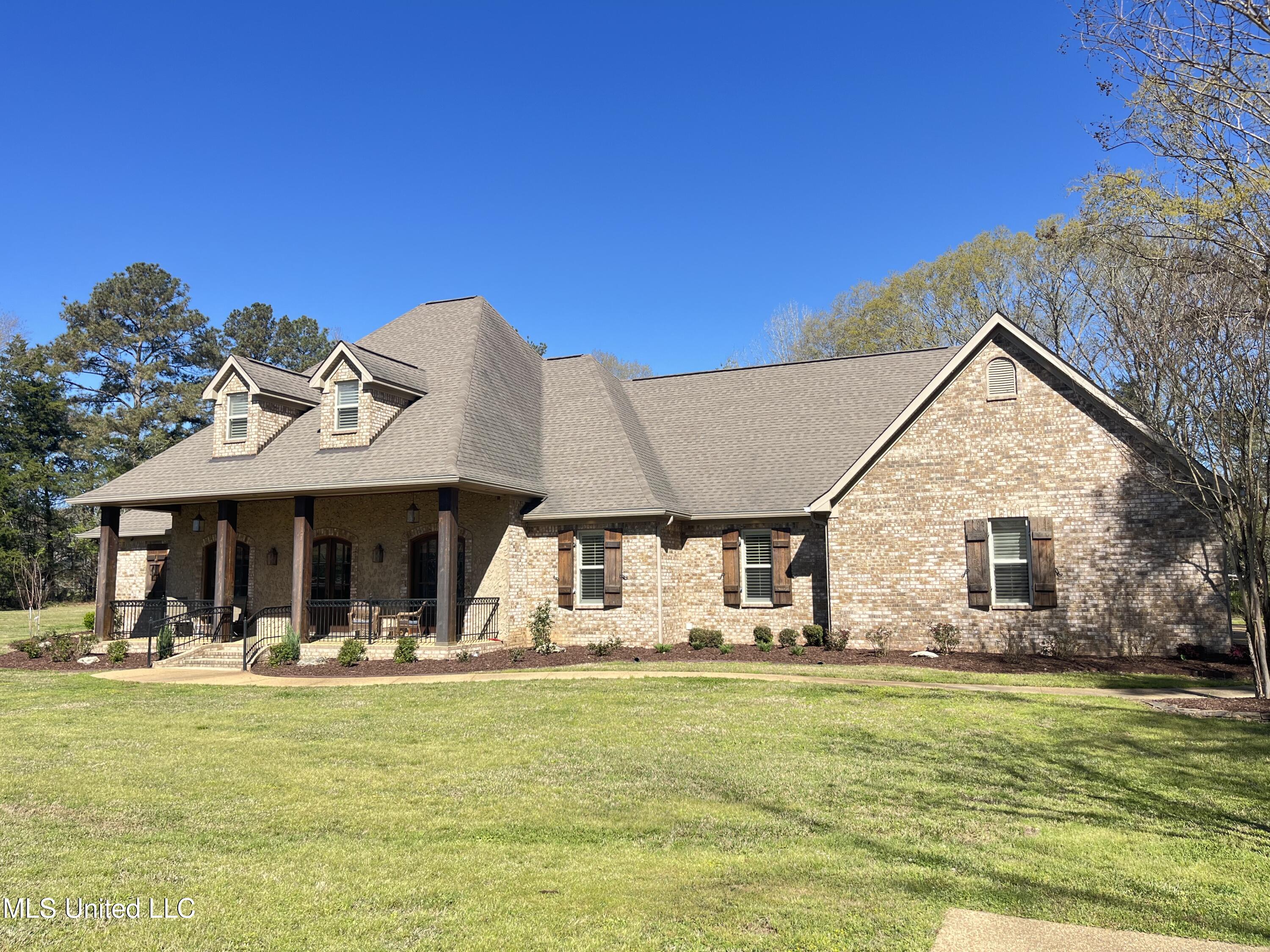 210 White Street Property Photo 78