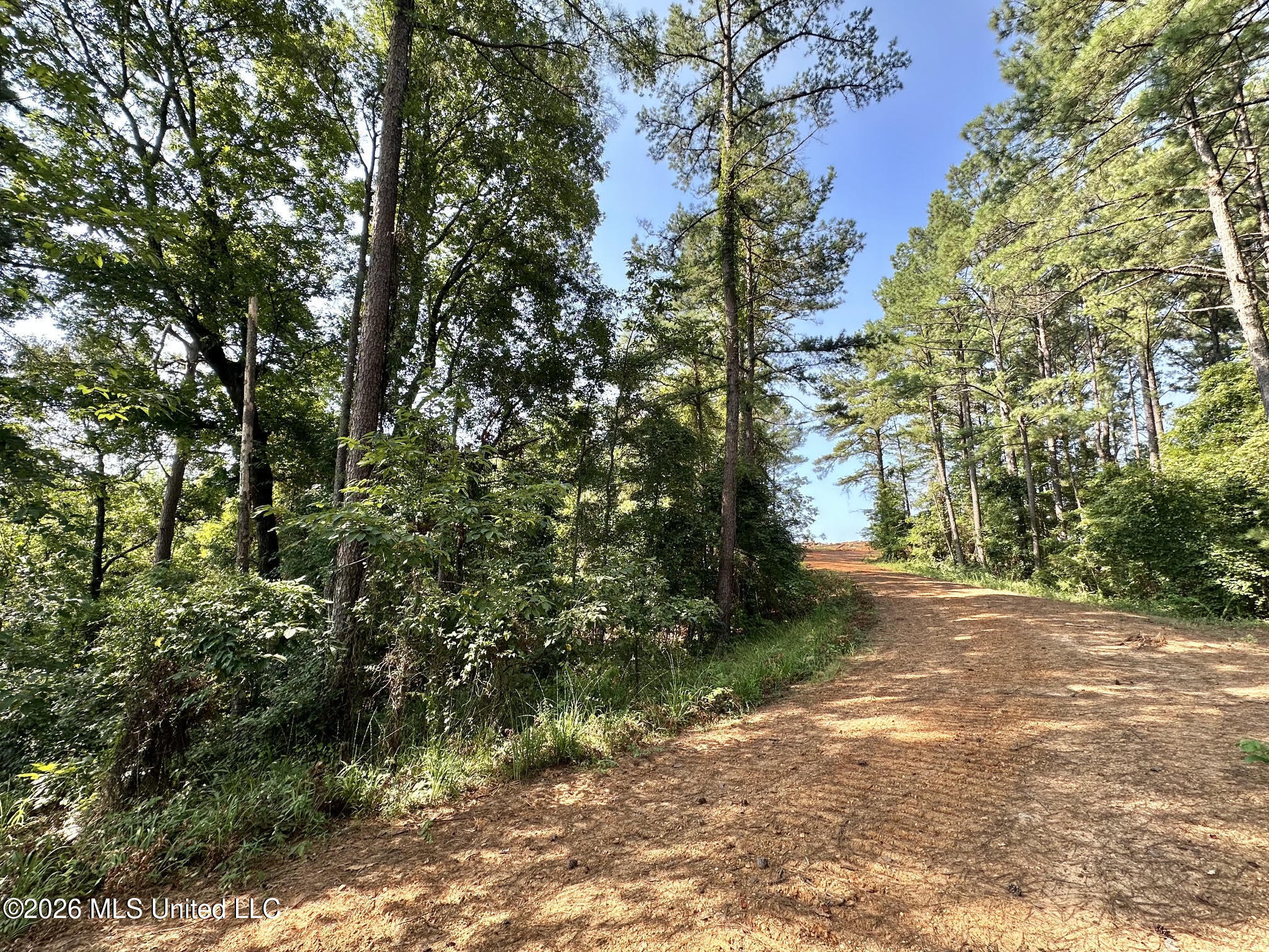 Highway 43 Property Photo 1