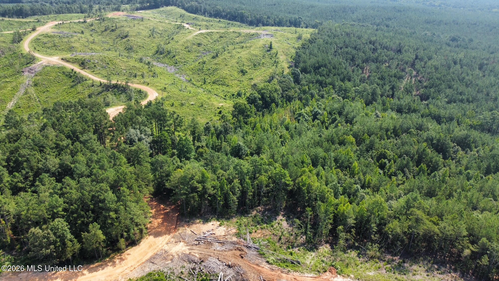 Highway 43 Property Photo 8