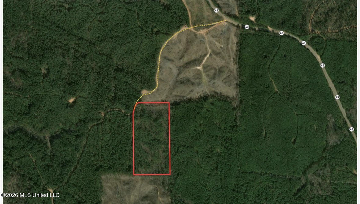 Highway 43 Property Photo 9