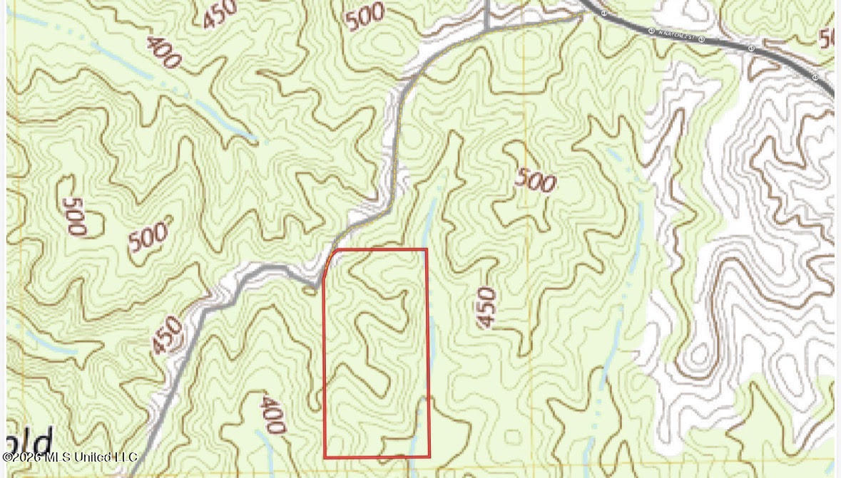 Highway 43 Property Photo 10