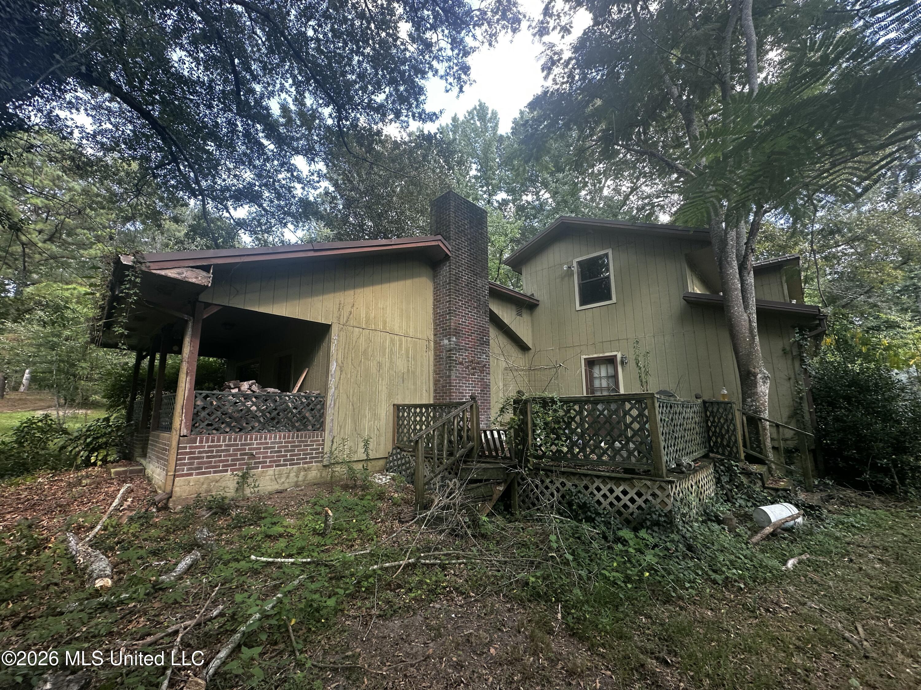 137 Shorter Road Property Photo 3