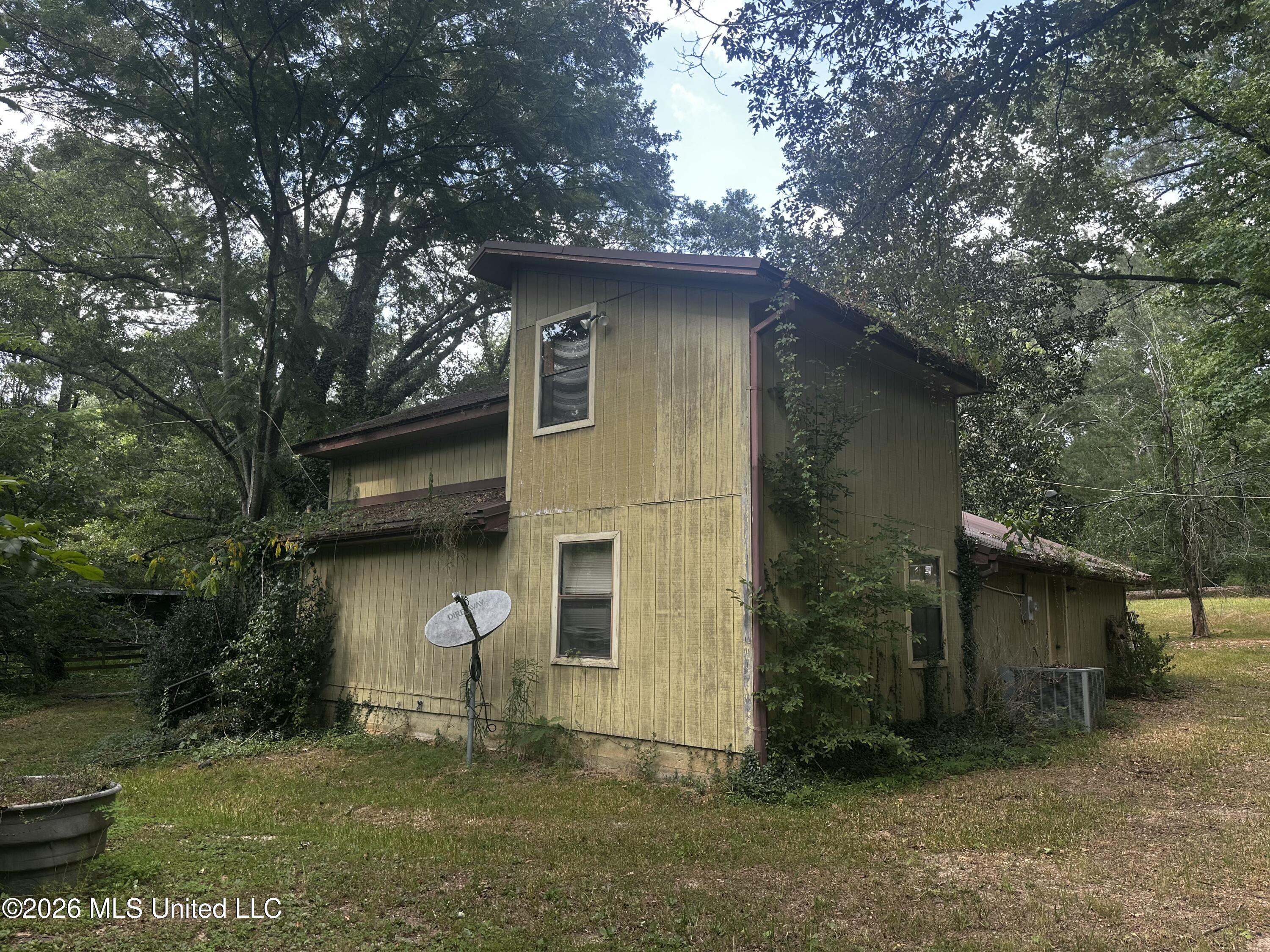 137 Shorter Road Property Photo 4