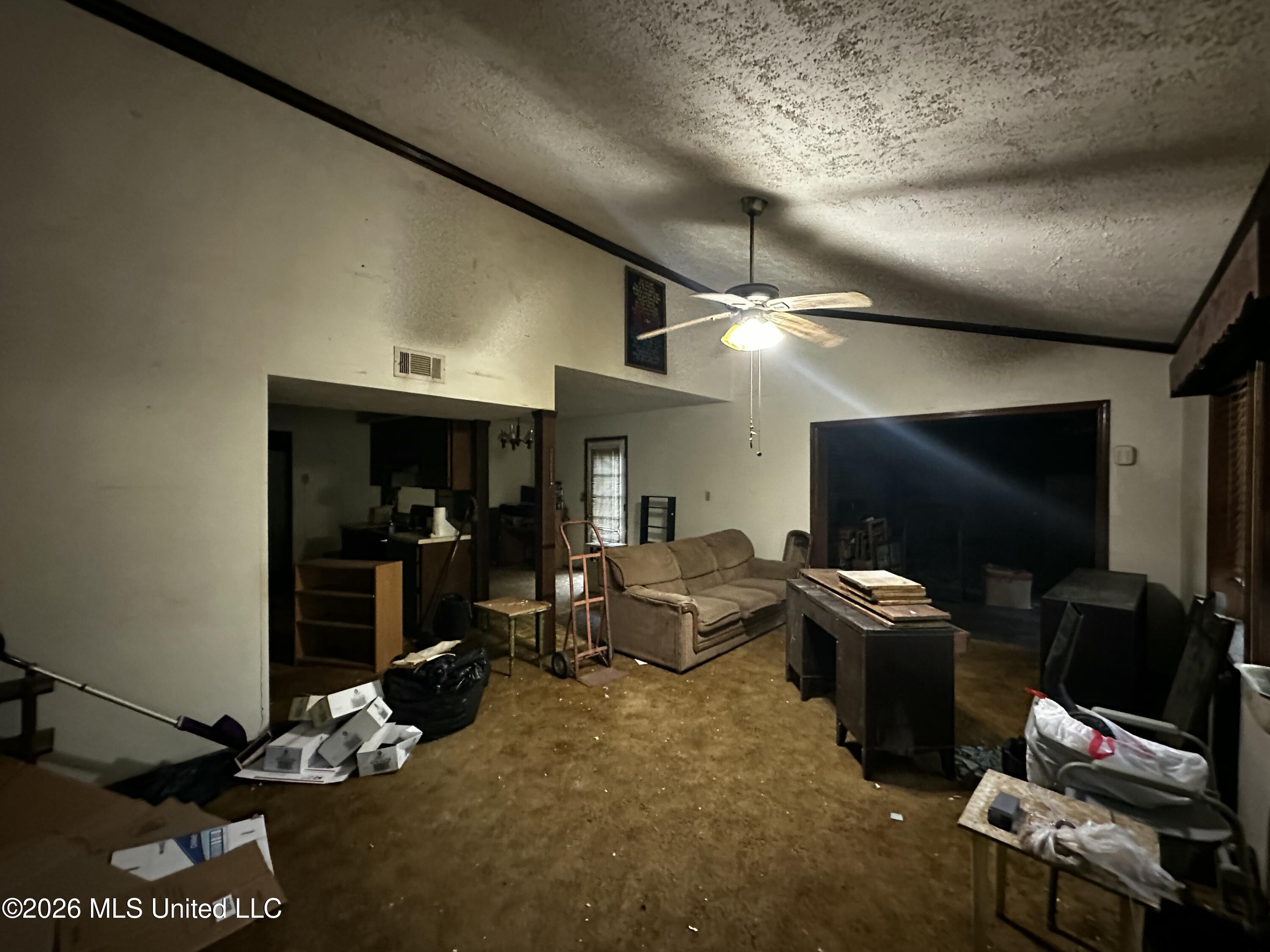 137 Shorter Road Property Photo 5
