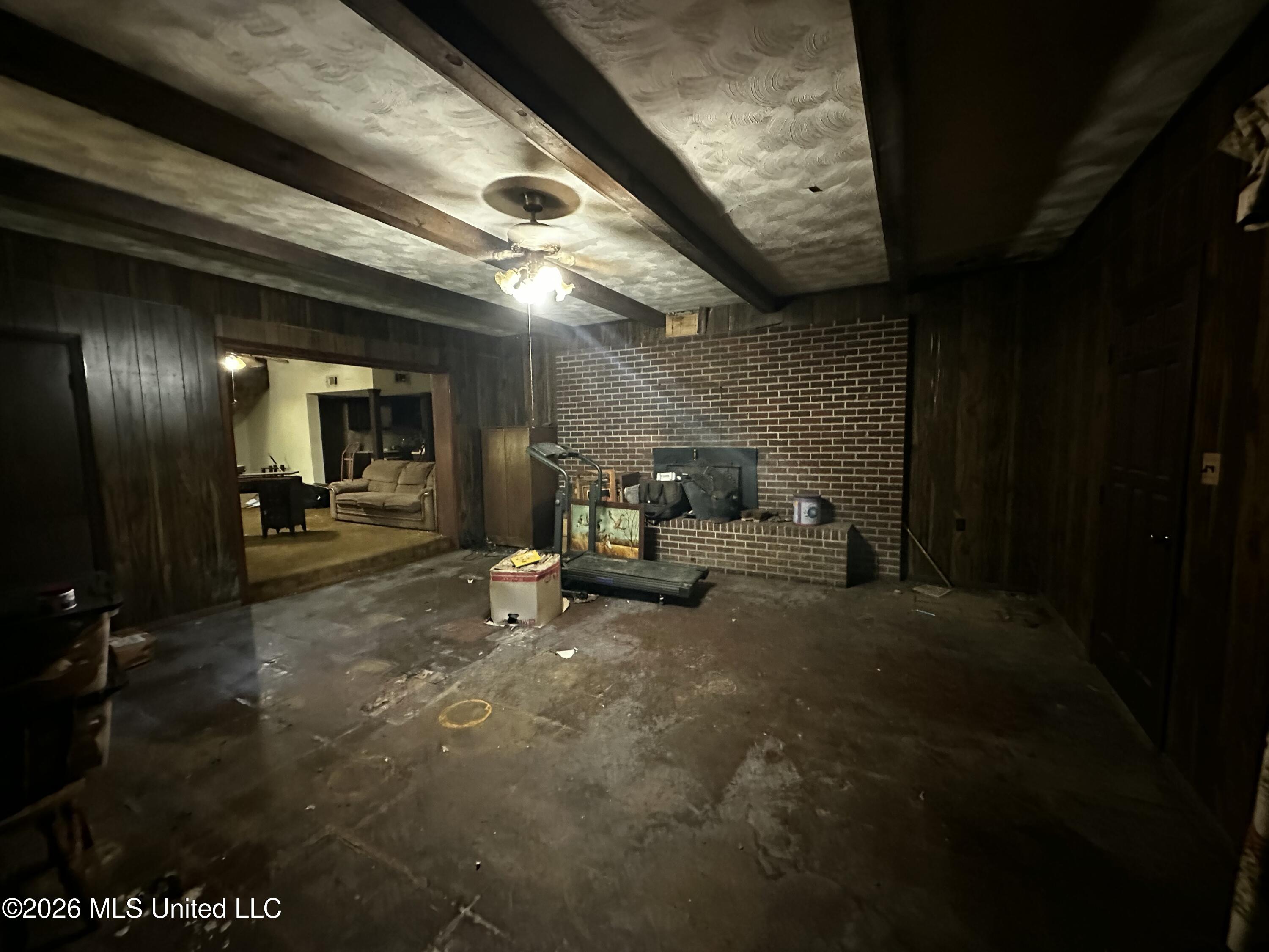 137 Shorter Road Property Photo 6