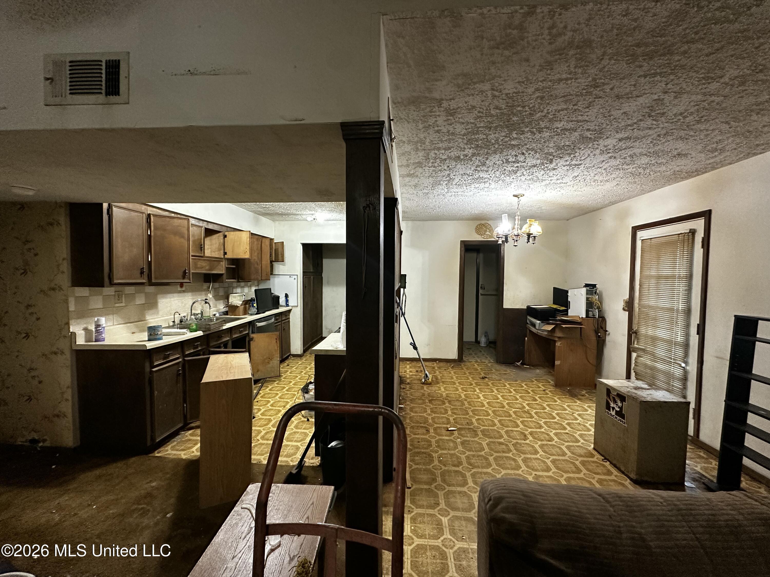 137 Shorter Road Property Photo 7