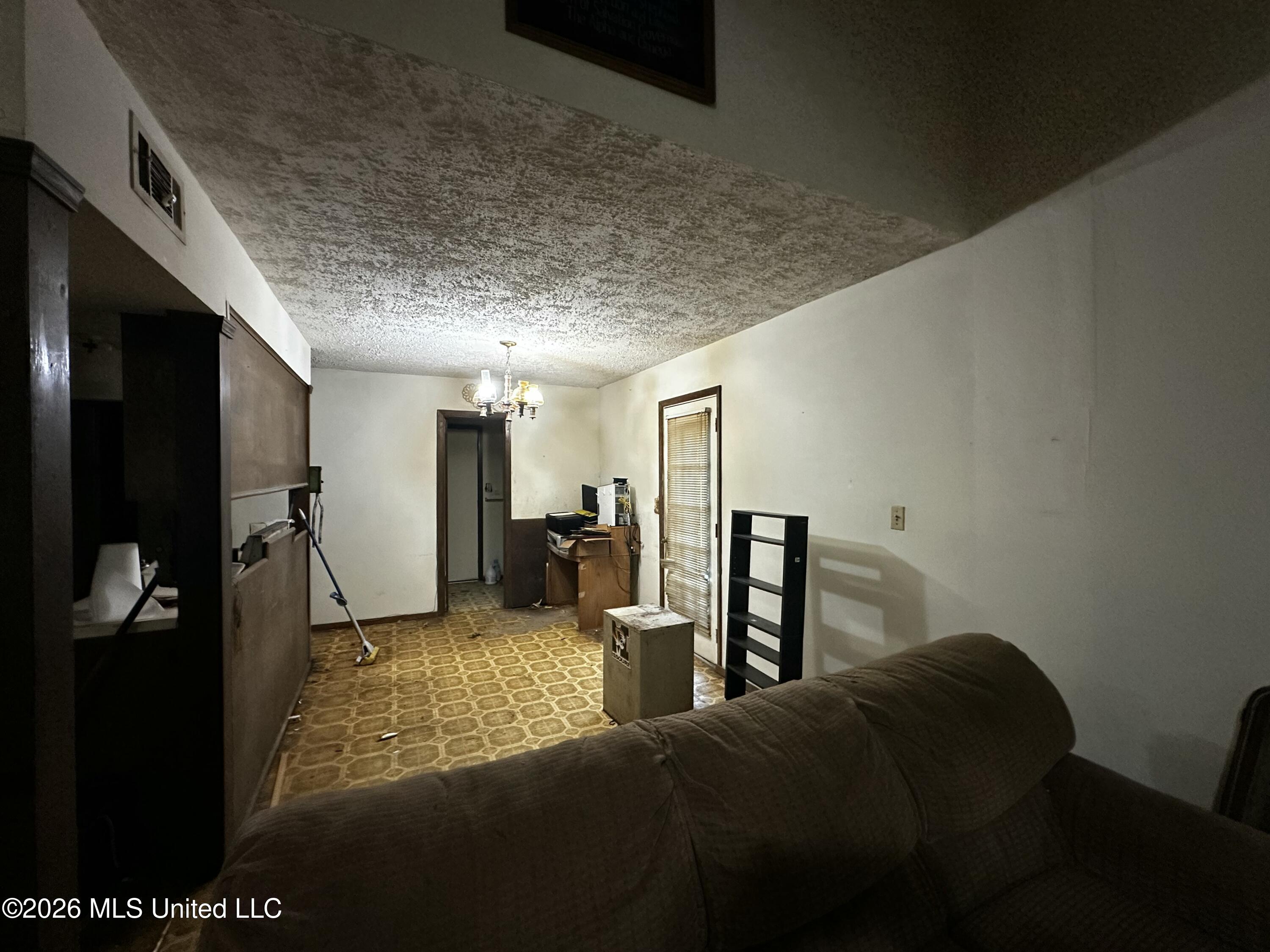 137 Shorter Road Property Photo 8