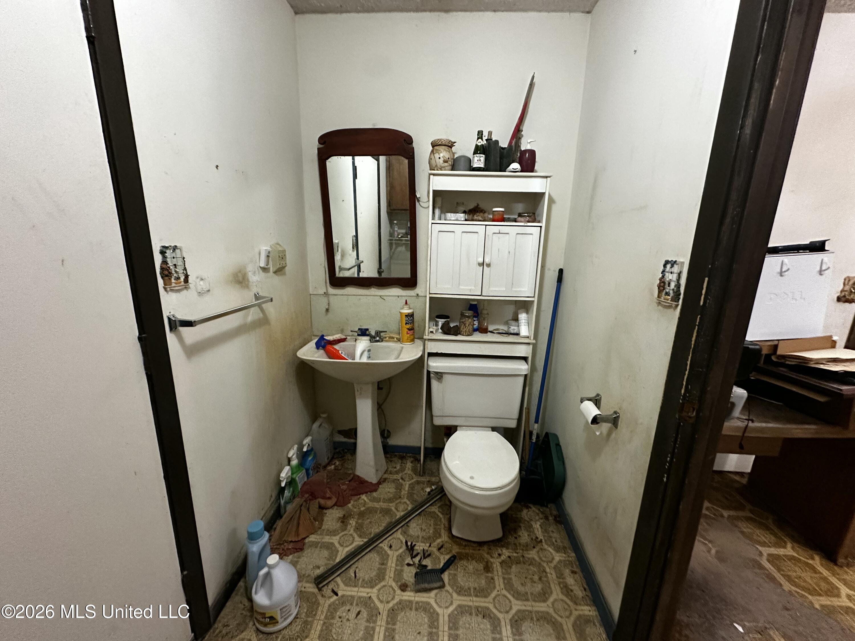 137 Shorter Road Property Photo 9