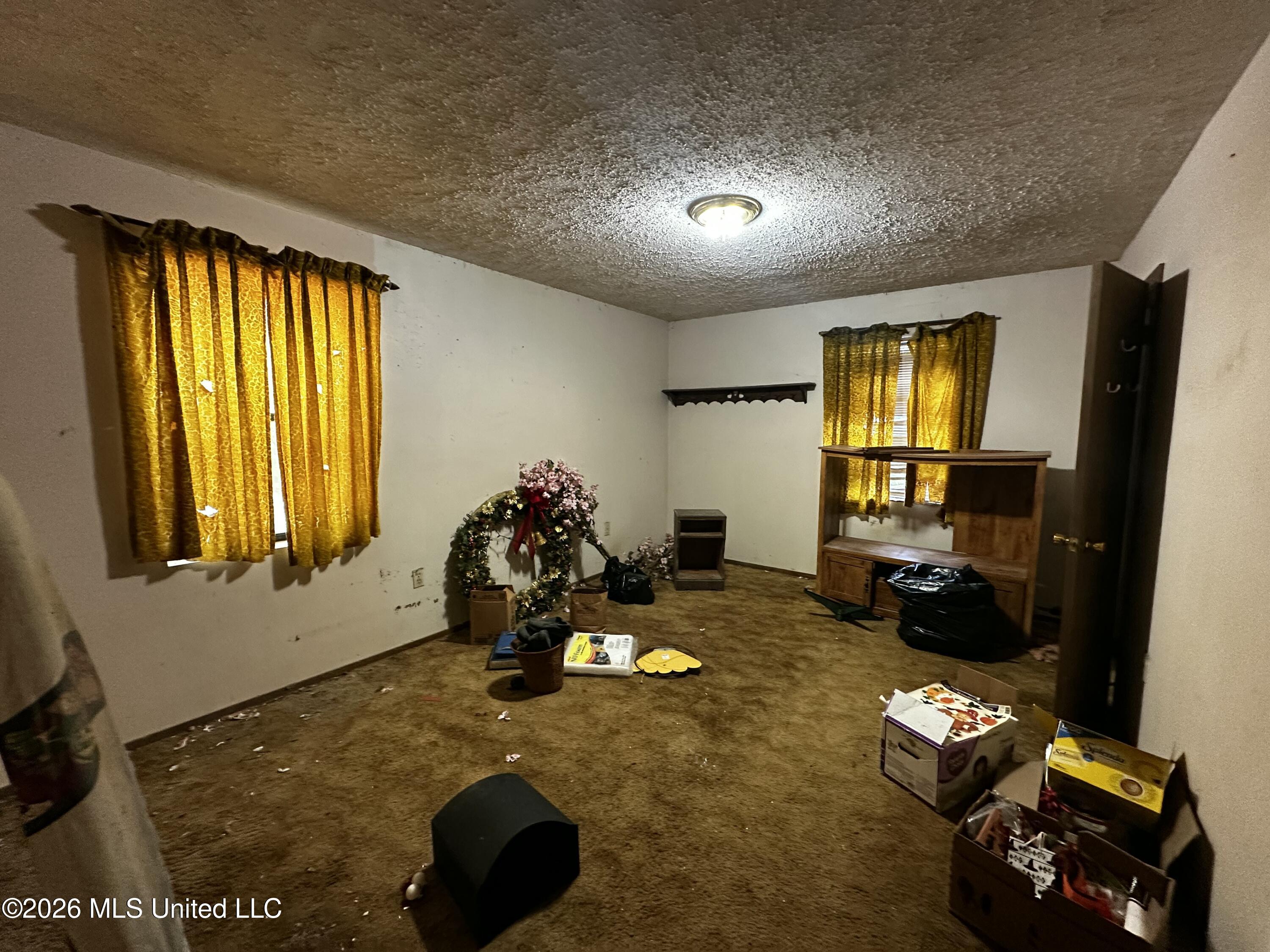 137 Shorter Road Property Photo 10