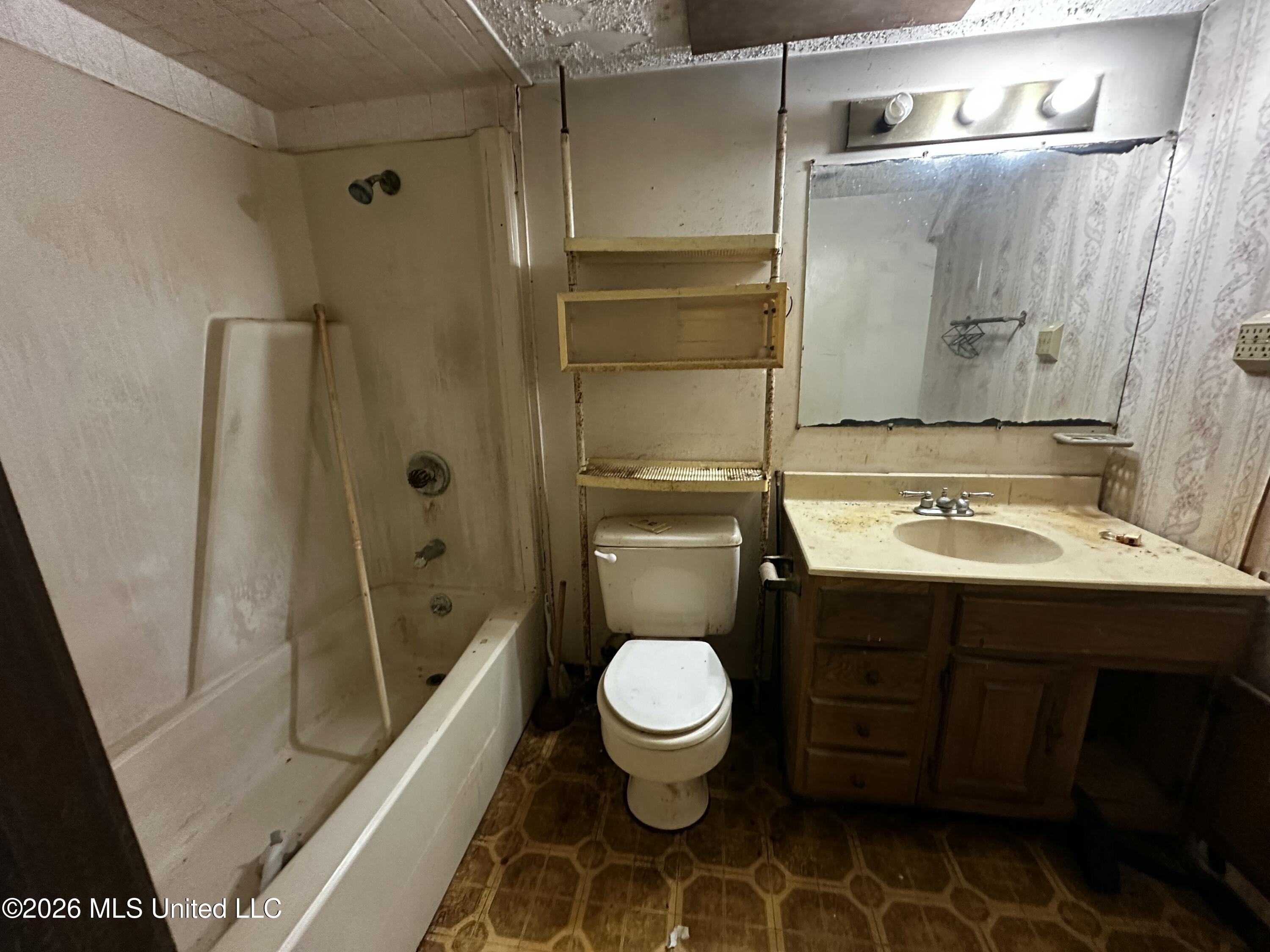 137 Shorter Road Property Photo 11