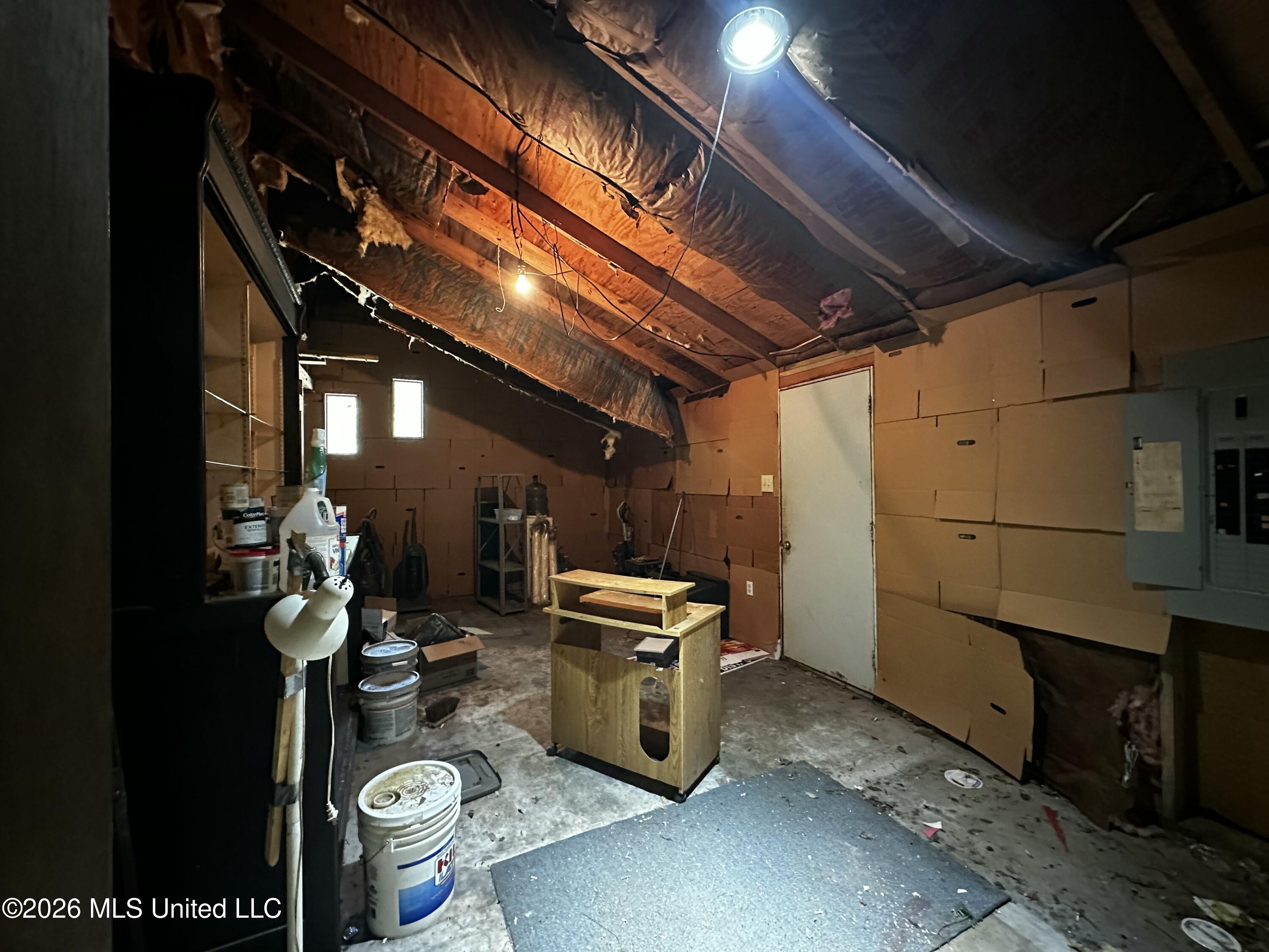 137 Shorter Road Property Photo 12