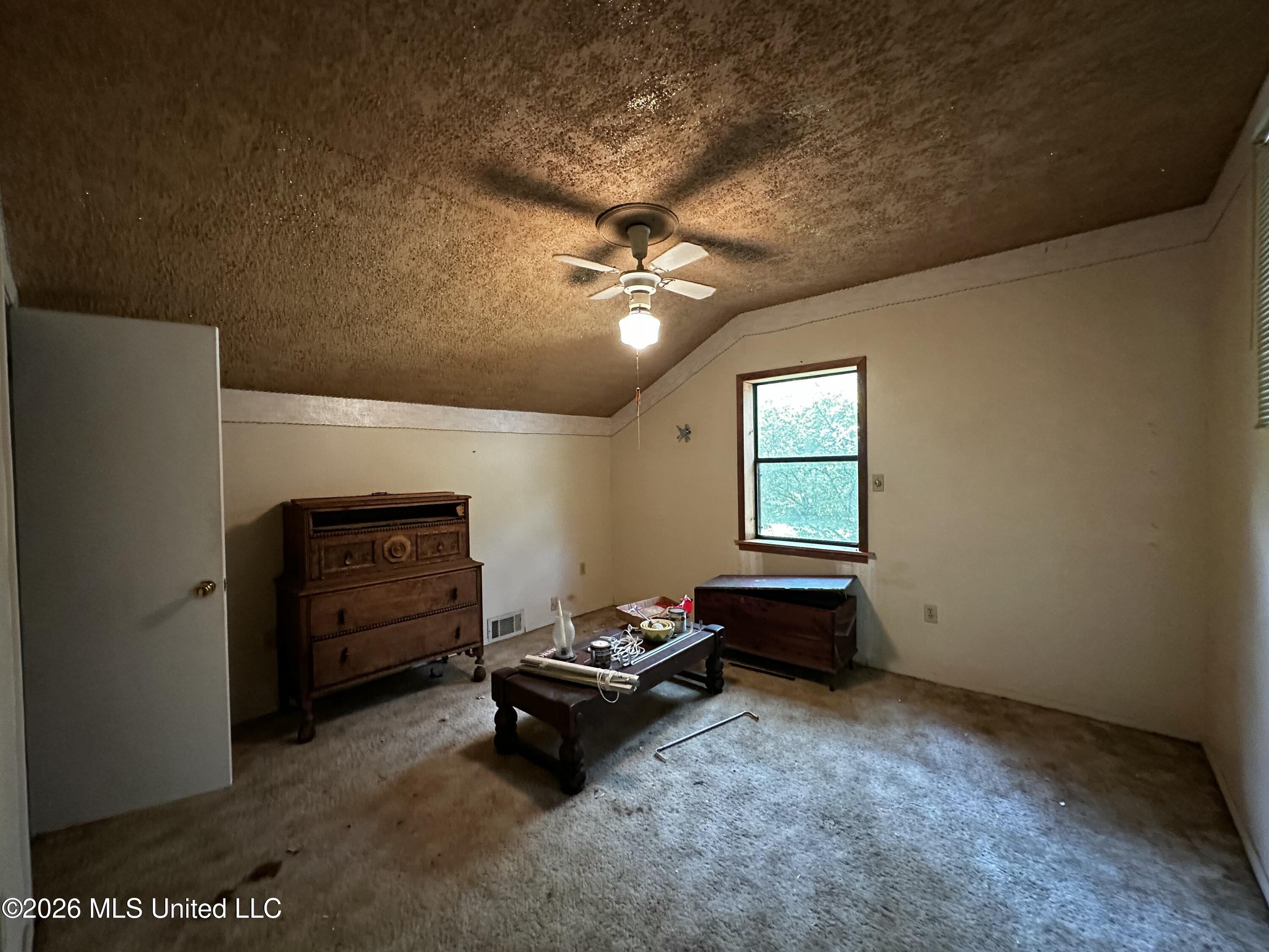 137 Shorter Road Property Photo 13