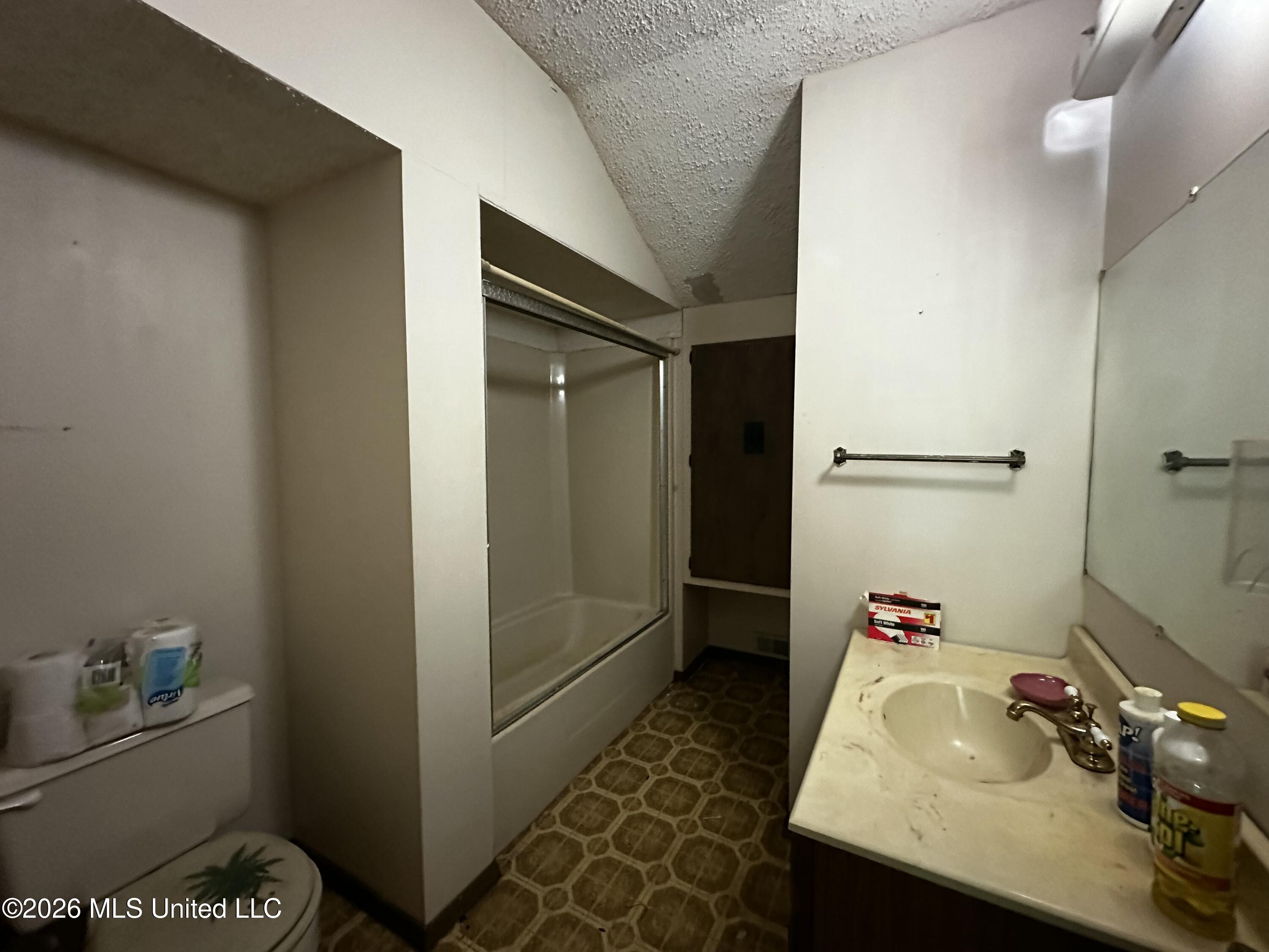 137 Shorter Road Property Photo 14
