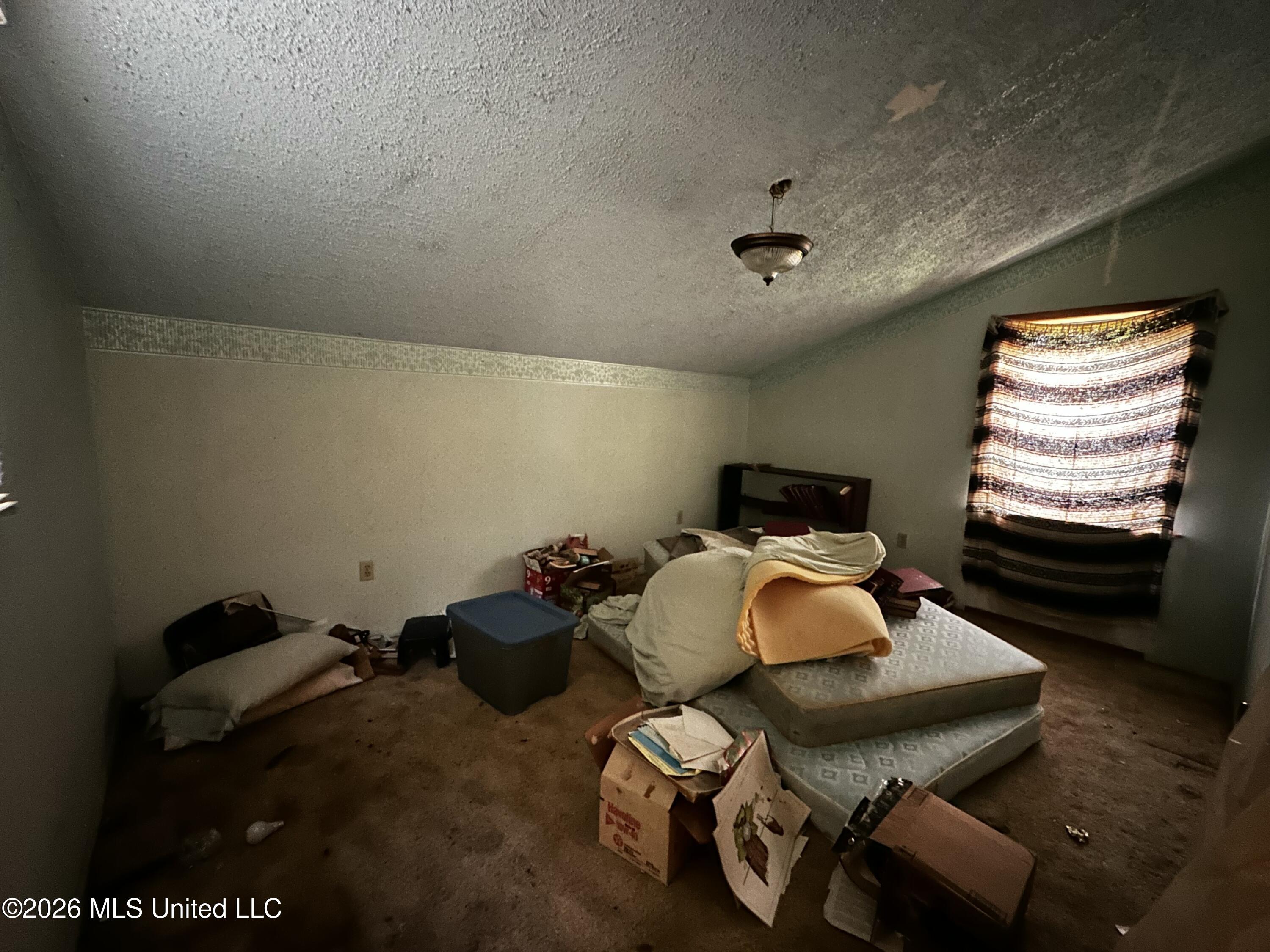137 Shorter Road Property Photo 15