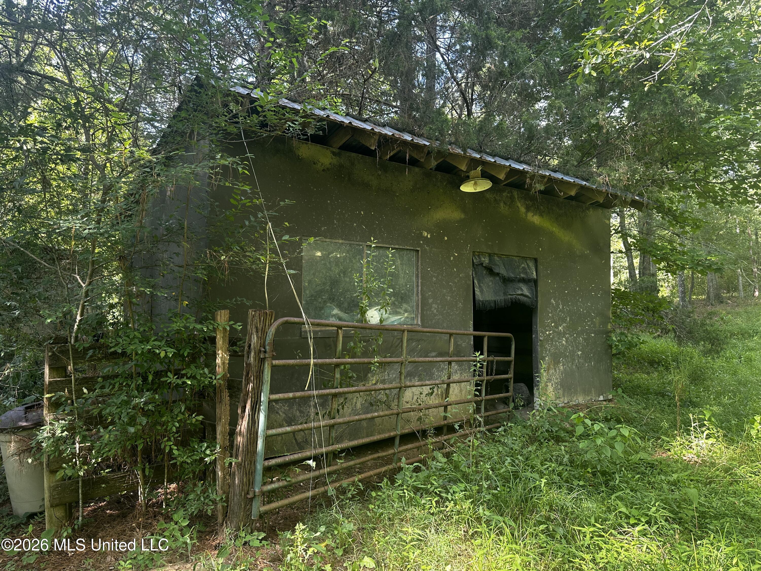 137 Shorter Road Property Photo 16