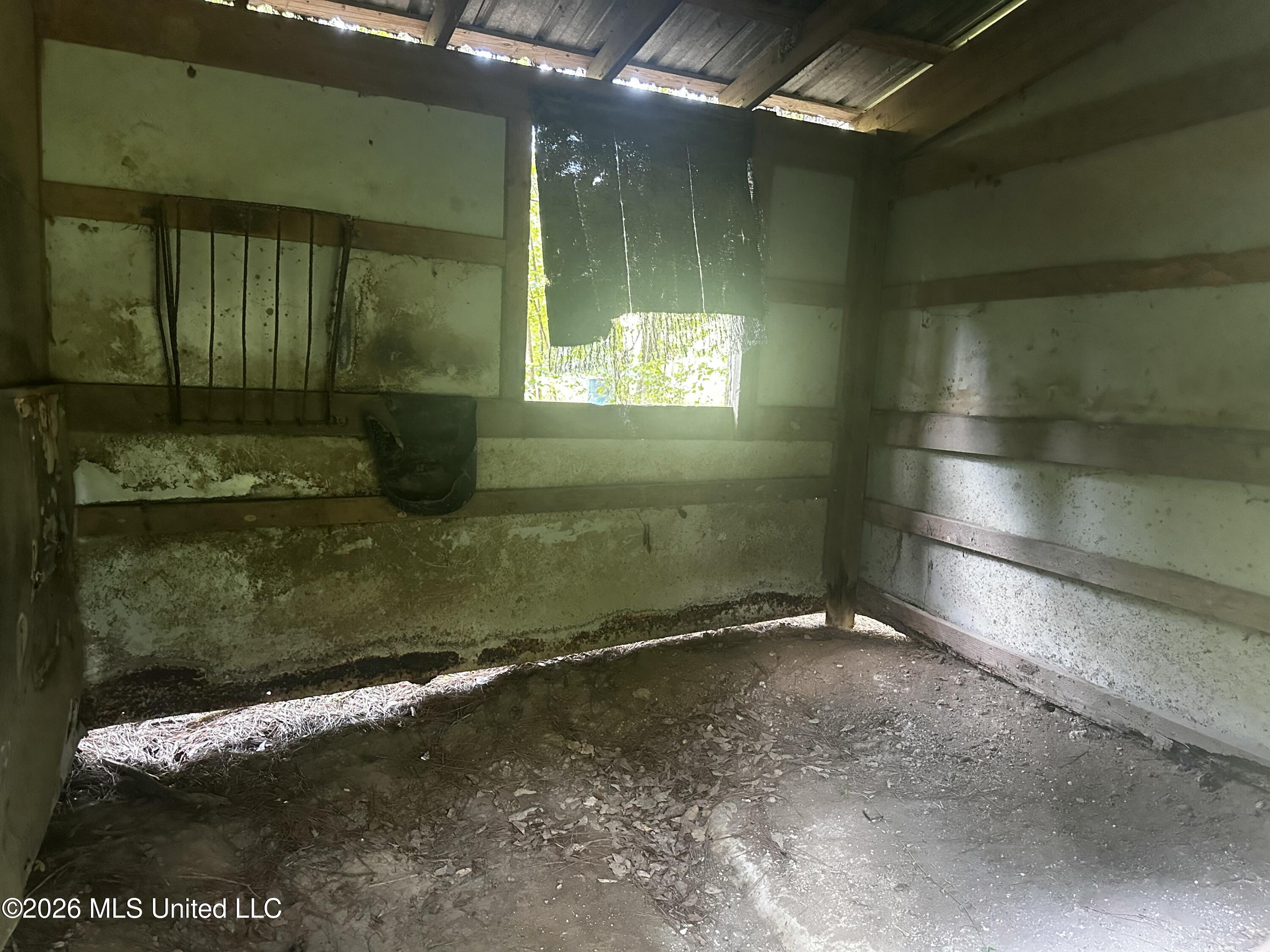 137 Shorter Road Property Photo 17