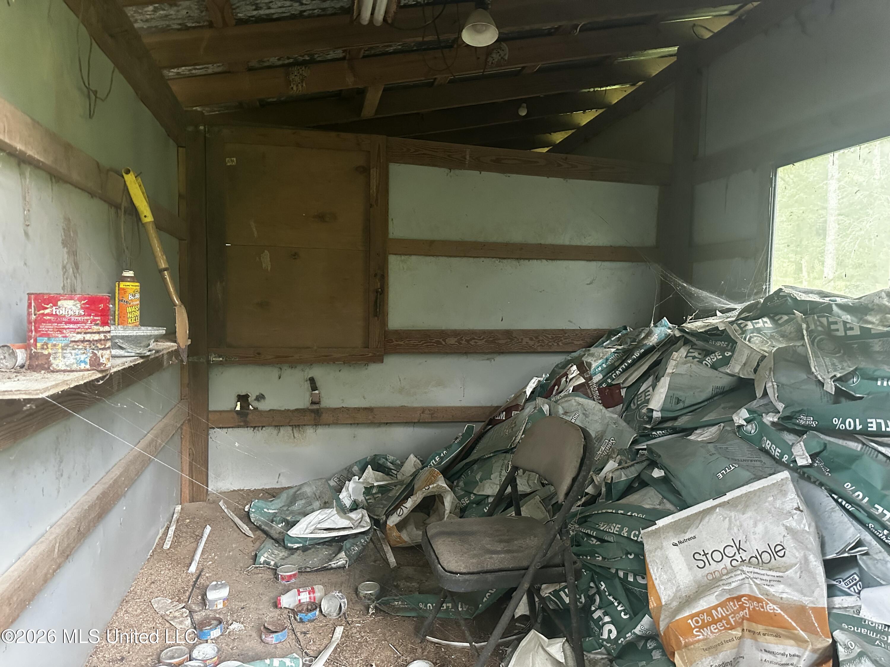 137 Shorter Road Property Photo 18