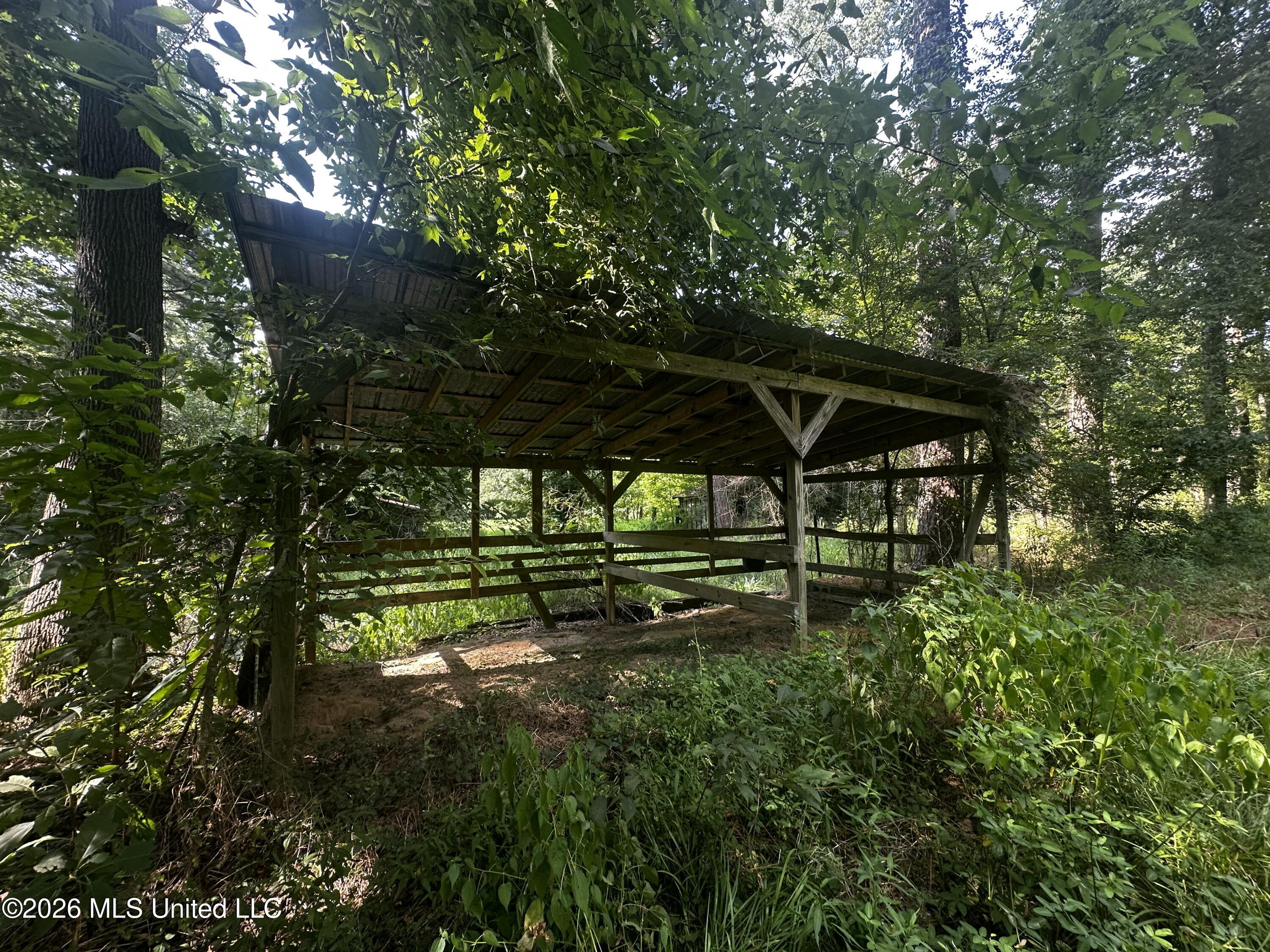 137 Shorter Road Property Photo 19