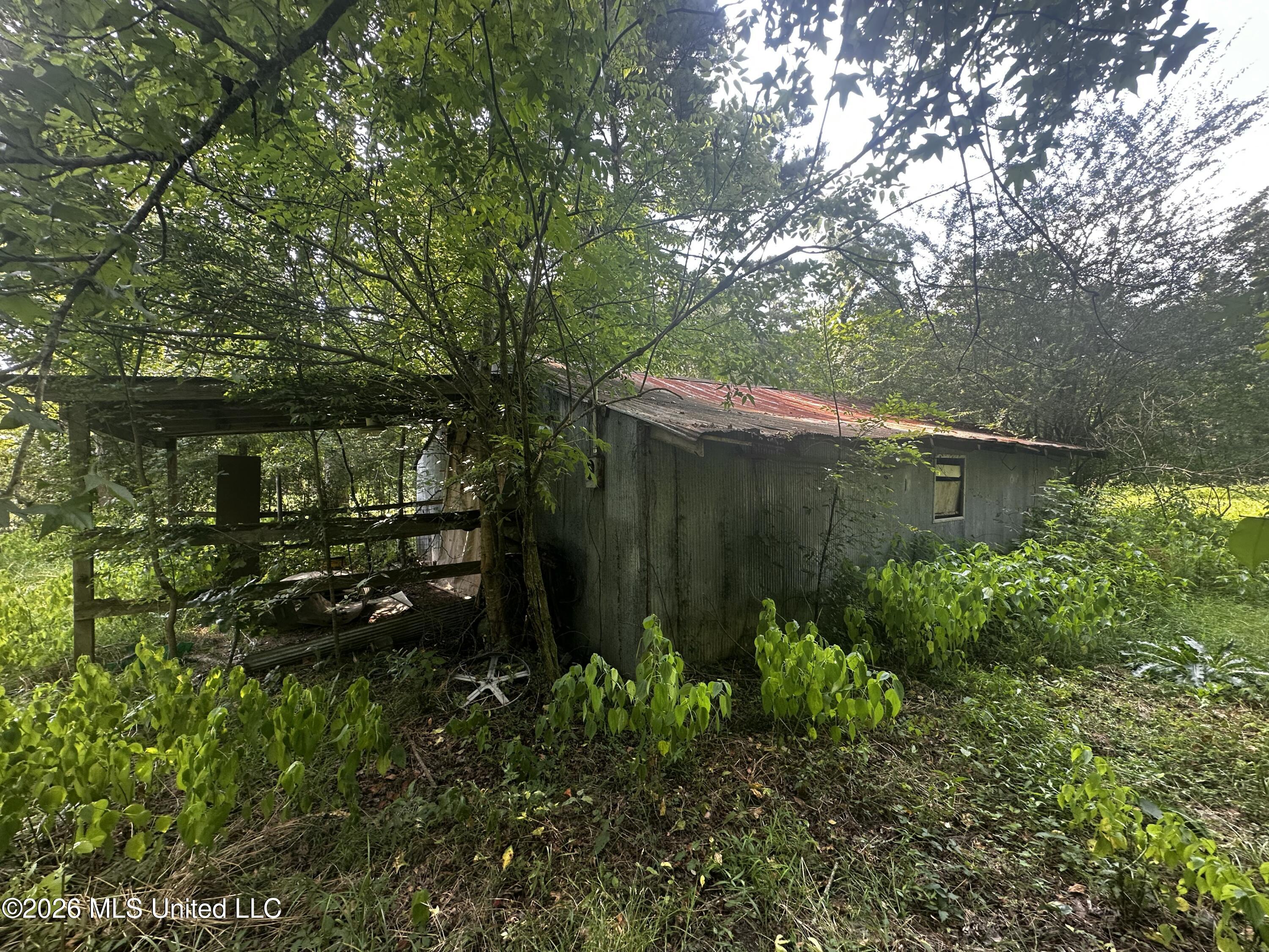 137 Shorter Road Property Photo 20