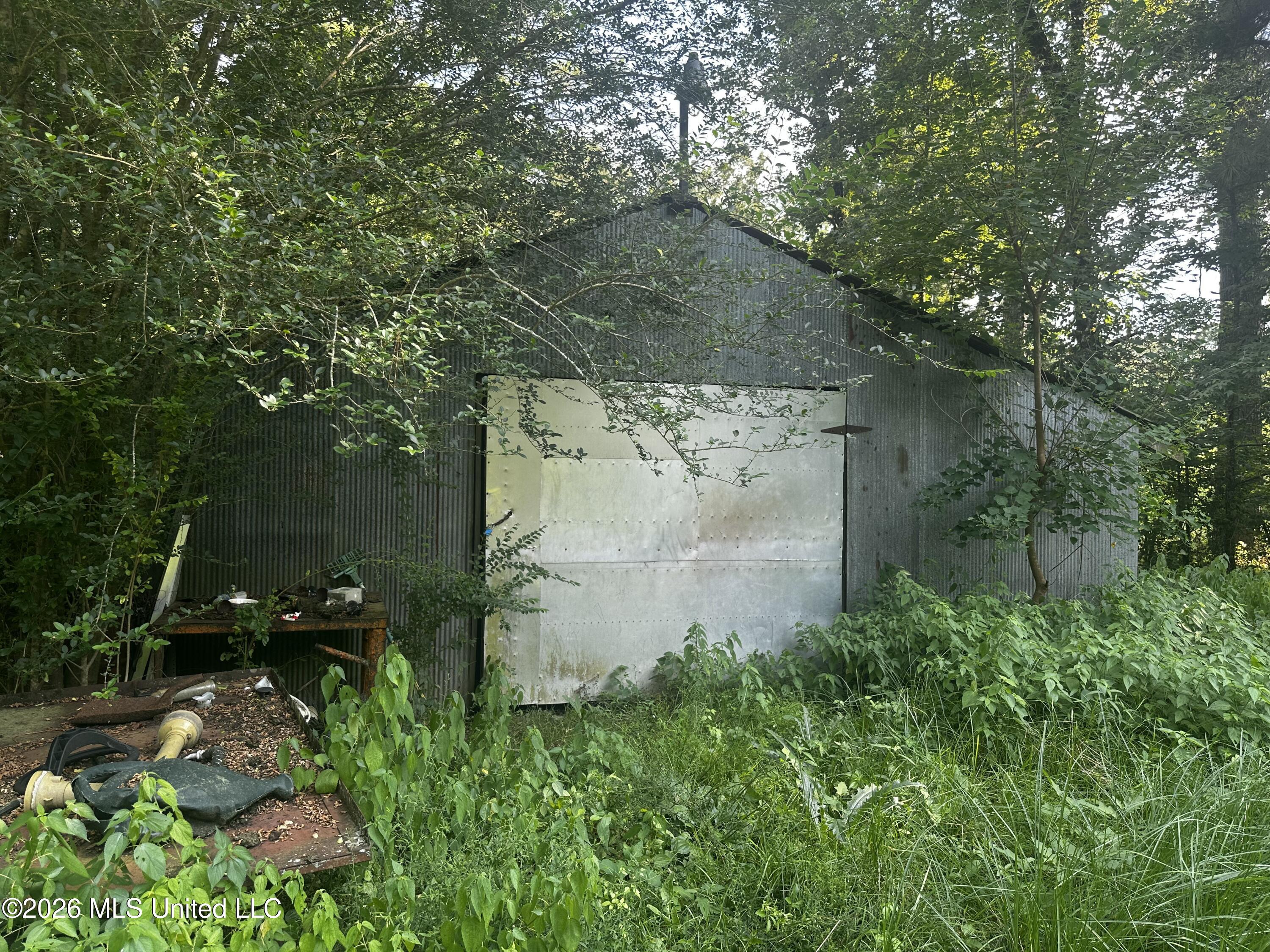 137 Shorter Road Property Photo 21