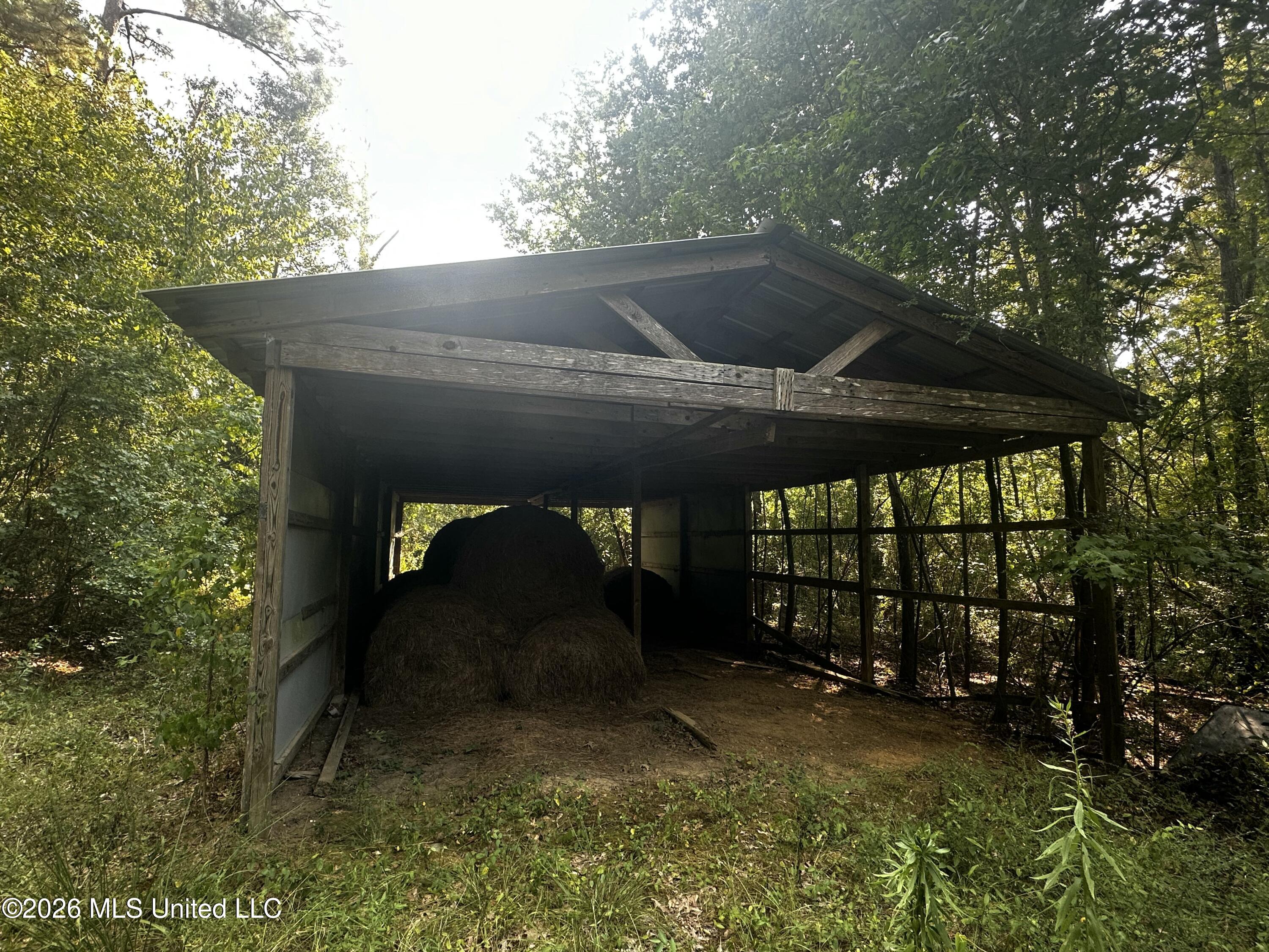 137 Shorter Road Property Photo 22
