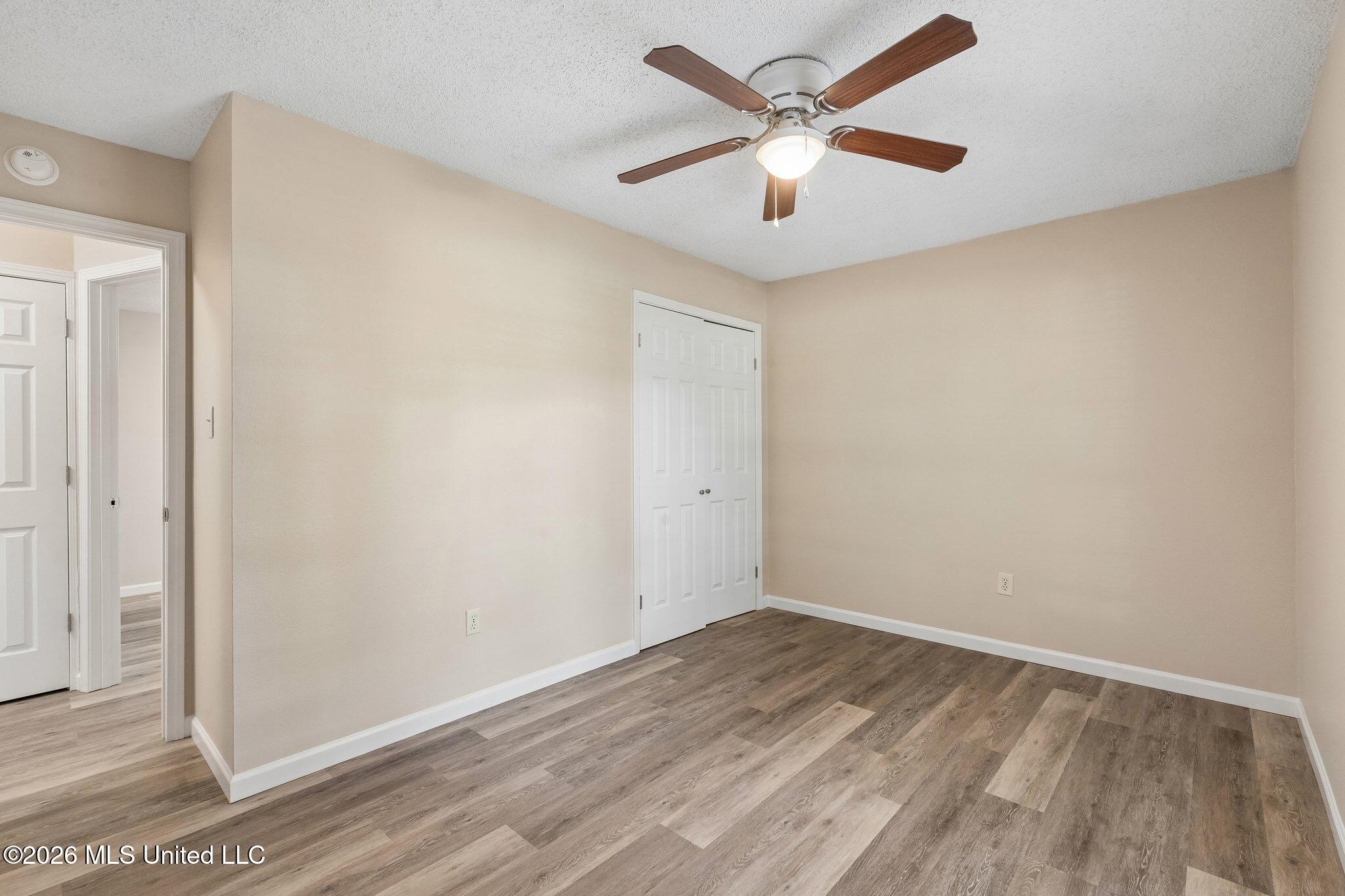 9724 Donchester Circle Property Photo 9