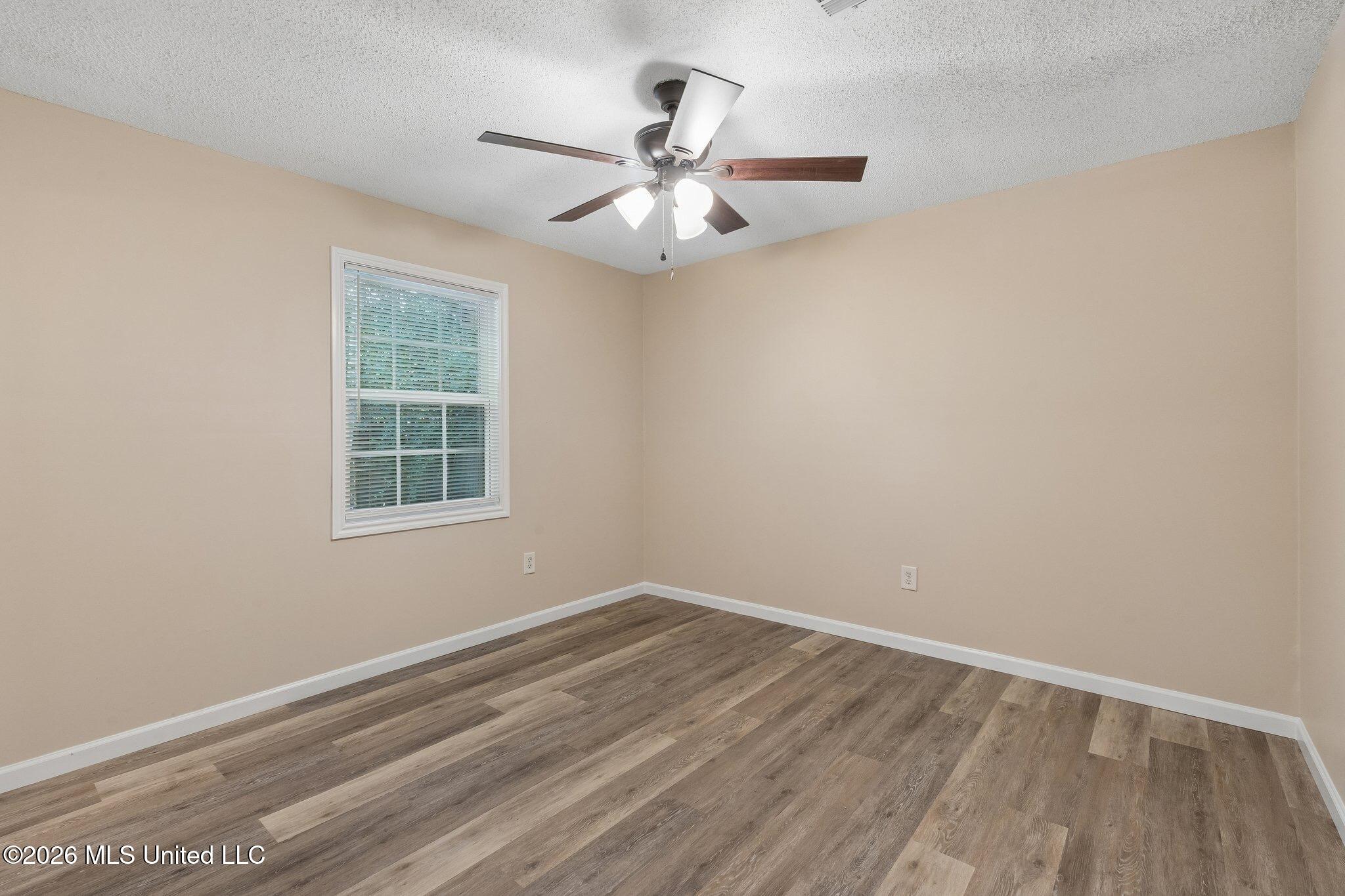9724 Donchester Circle Property Photo 10
