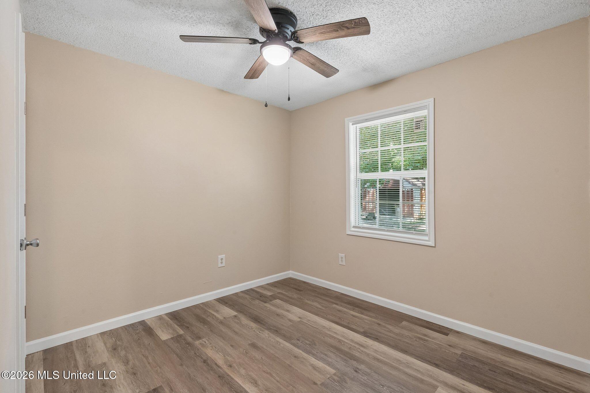 9724 Donchester Circle Property Photo 12