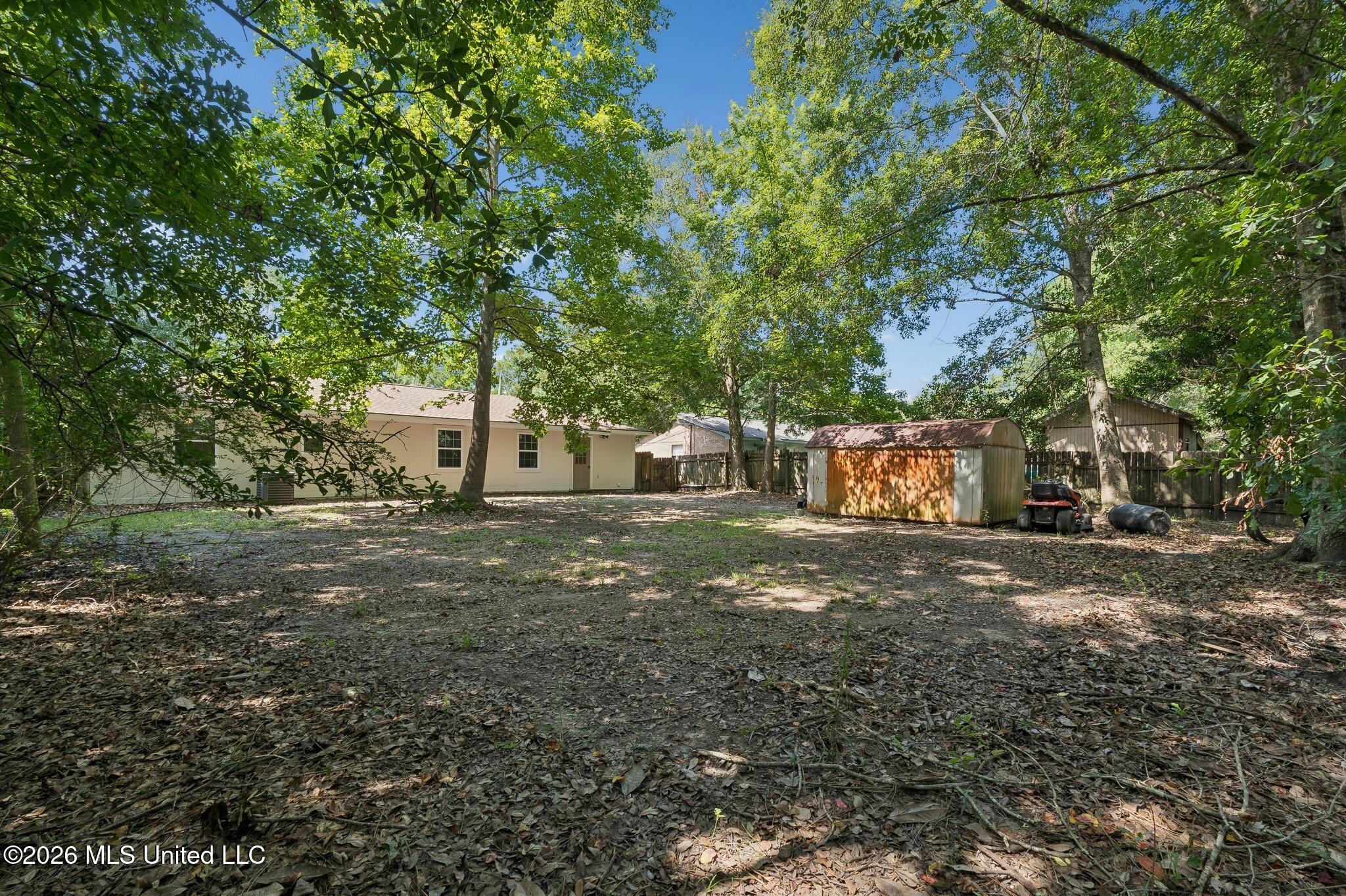 9724 Donchester Circle Property Photo 15