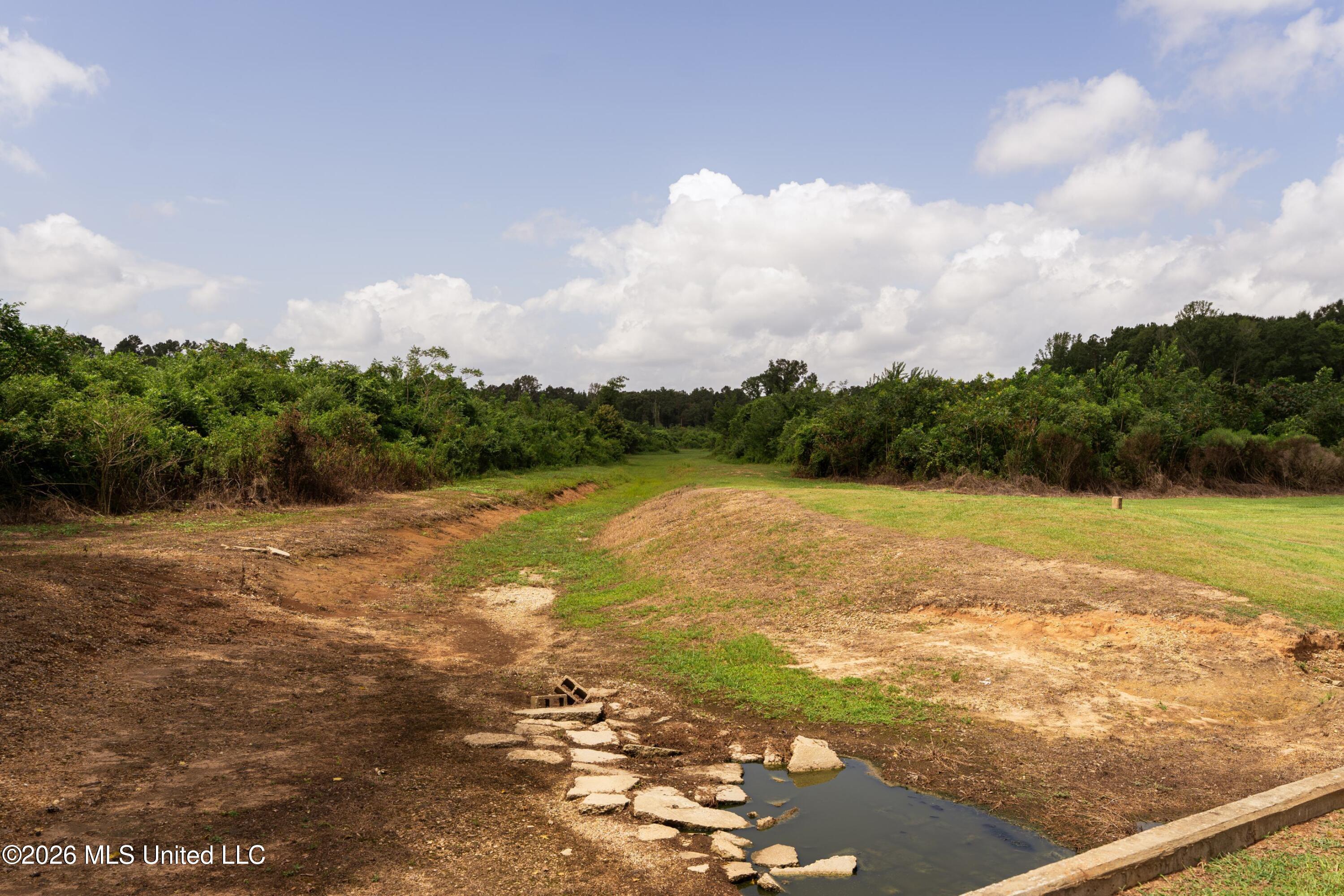 226 Van Holmes Road Property Photo 19