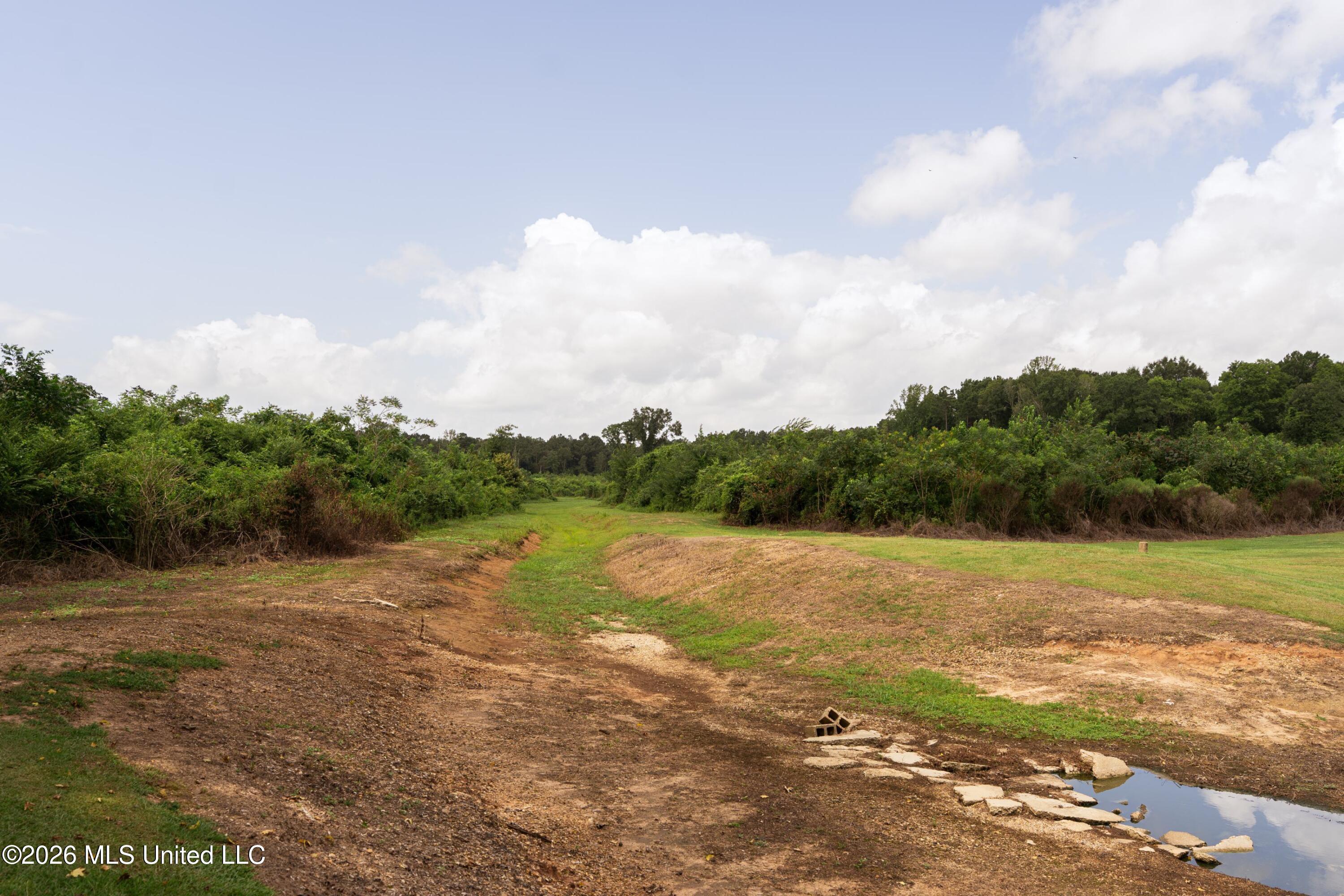 226 Van Holmes Road Property Photo 20