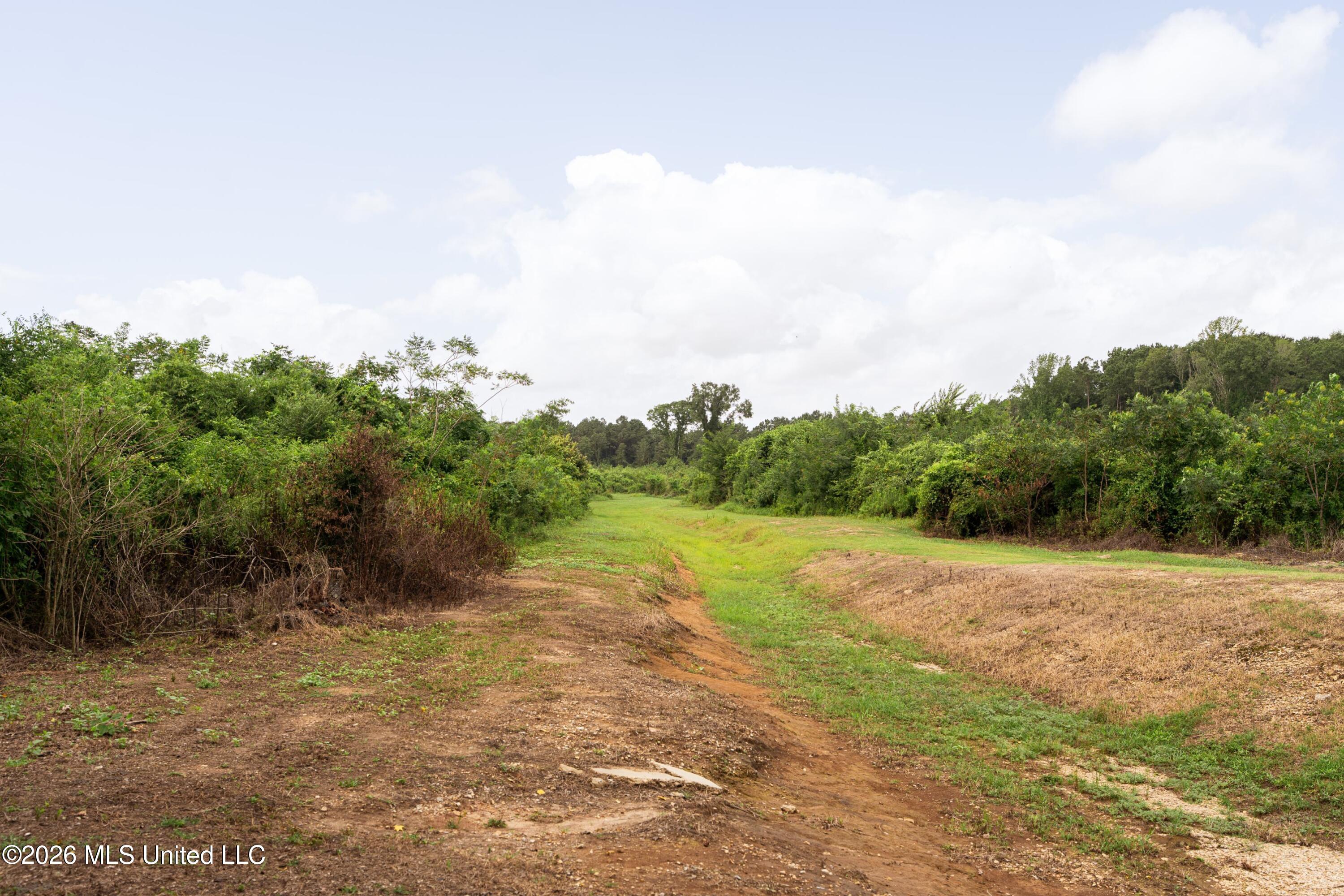 226 Van Holmes Road Property Photo 22