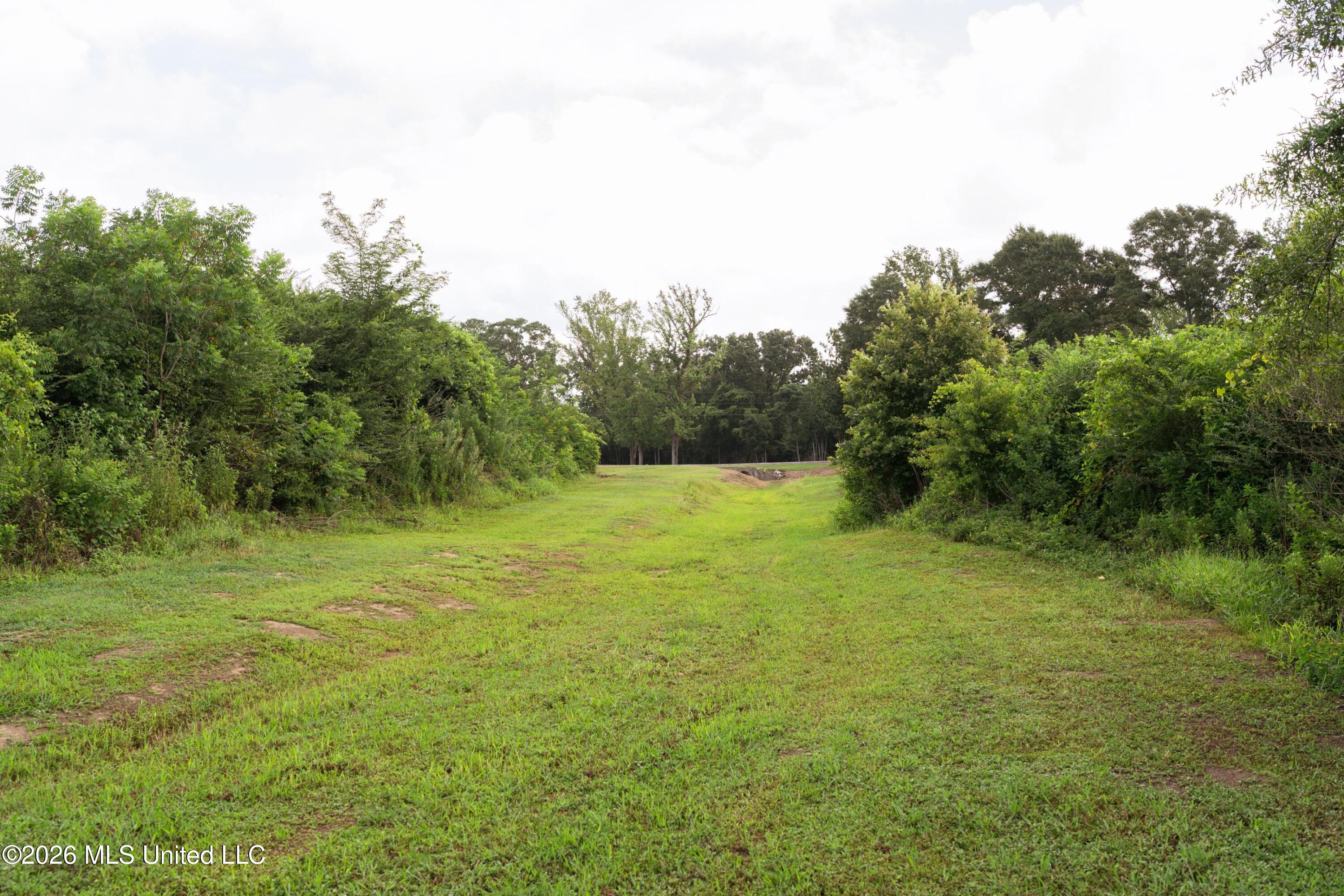226 Van Holmes Road Property Photo 26