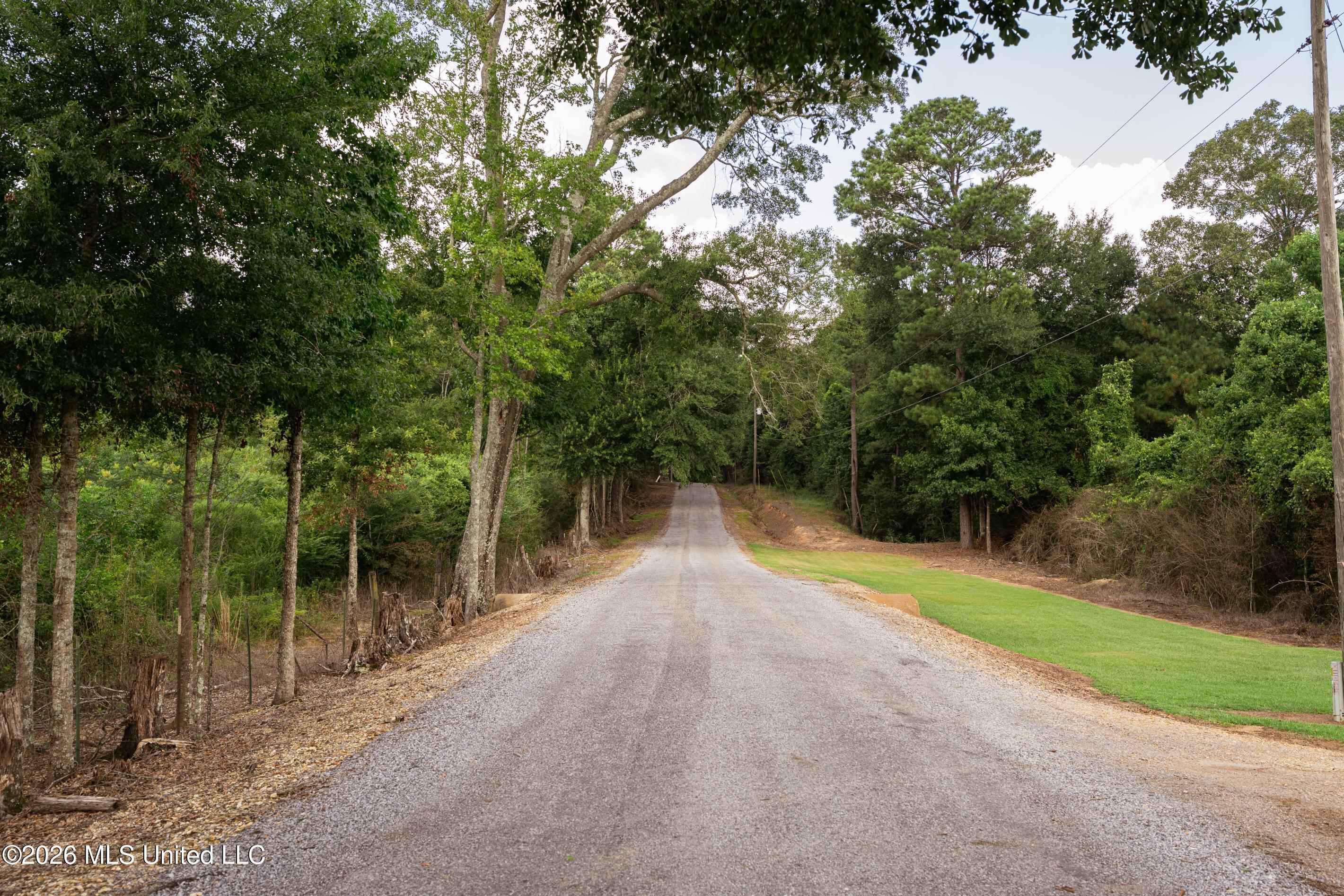 226 Van Holmes Road Property Photo 27