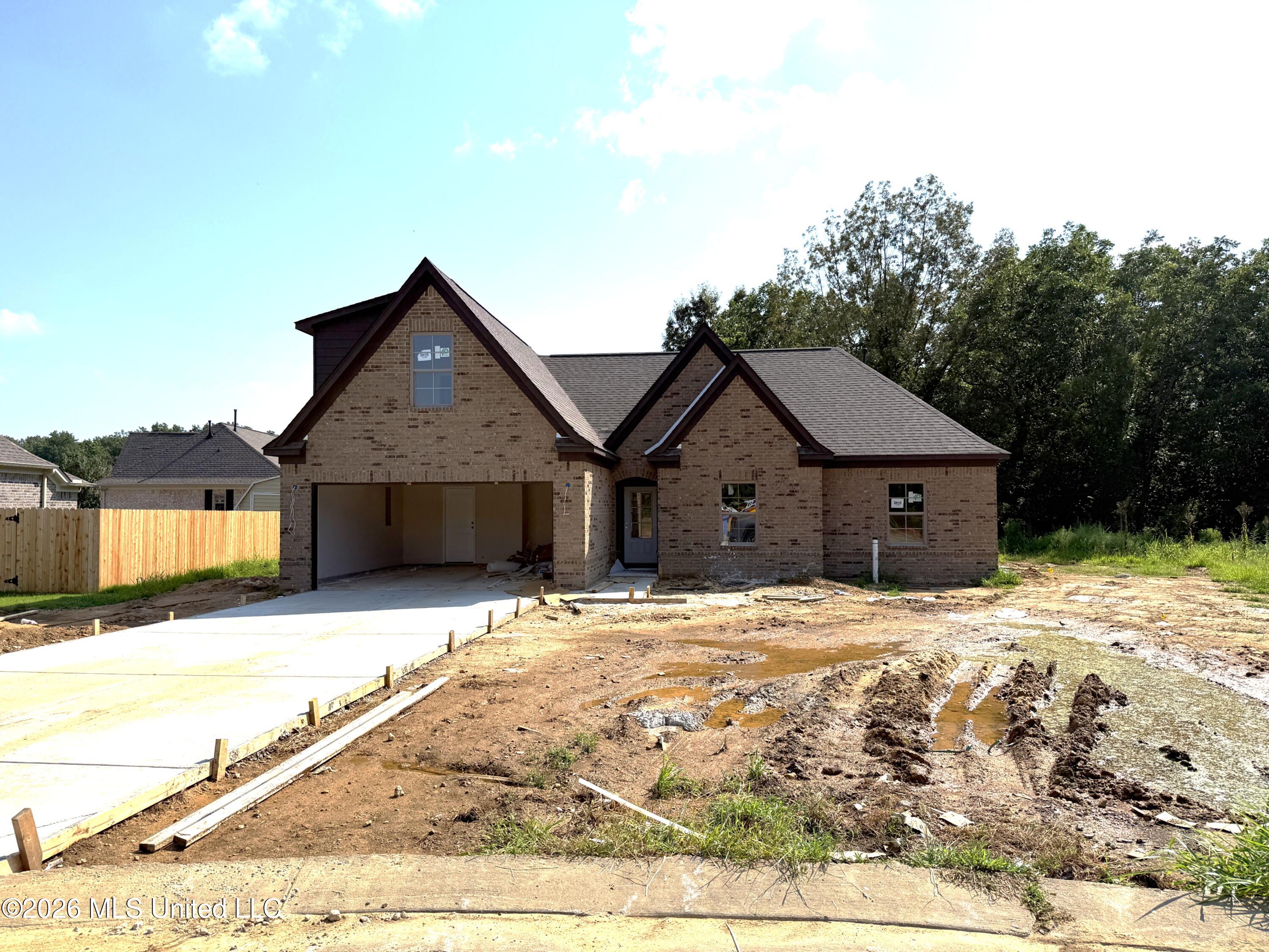 6597 Boxley Pointe Property Photo 1