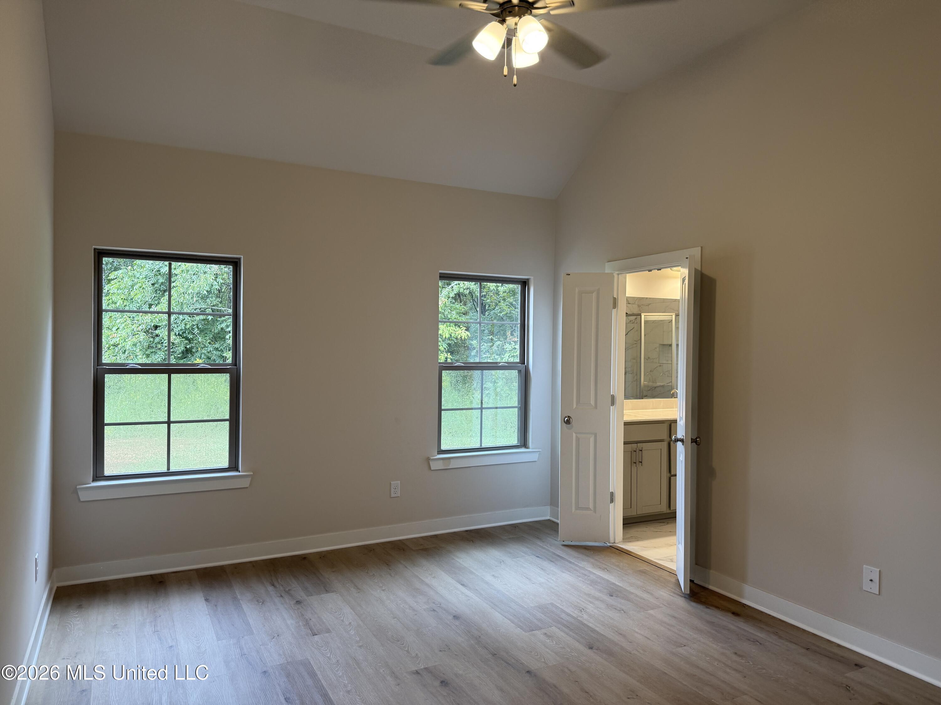 6597 Boxley Pointe Property Photo 6