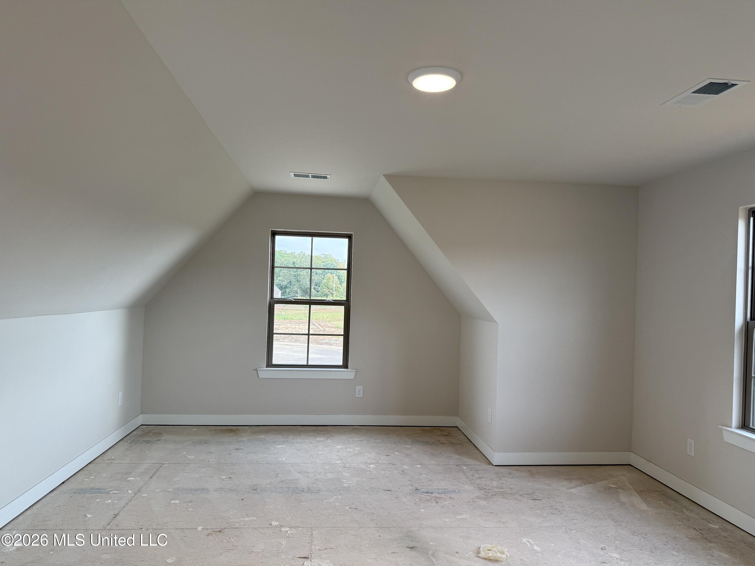 6597 Boxley Pointe Property Photo 10