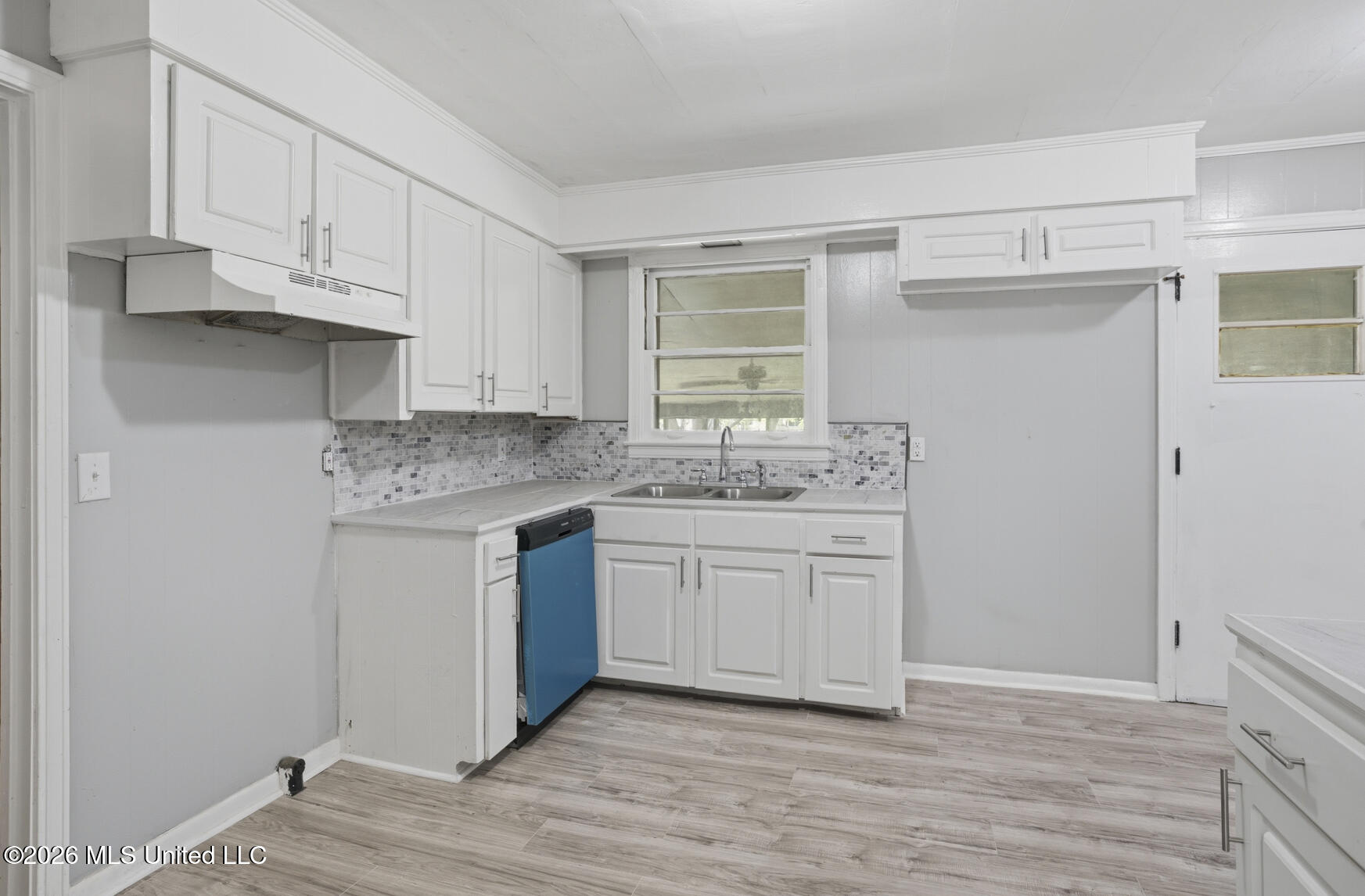 5863 Canton Park Drive Property Photo 11