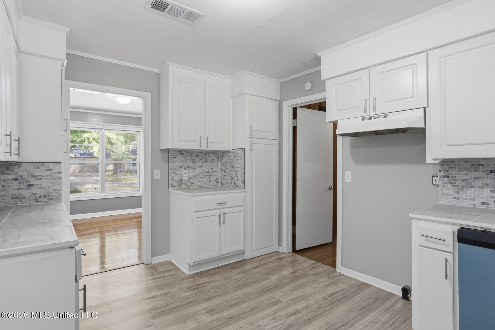 5863 Canton Park Drive Property Photo 12
