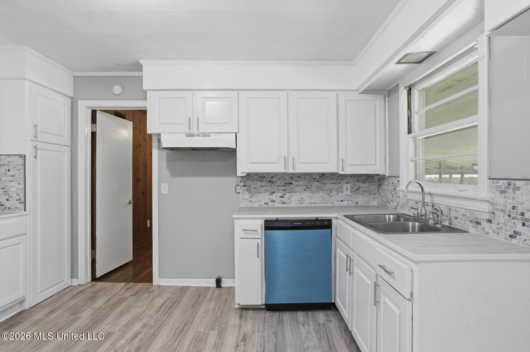 5863 Canton Park Drive Property Photo 13