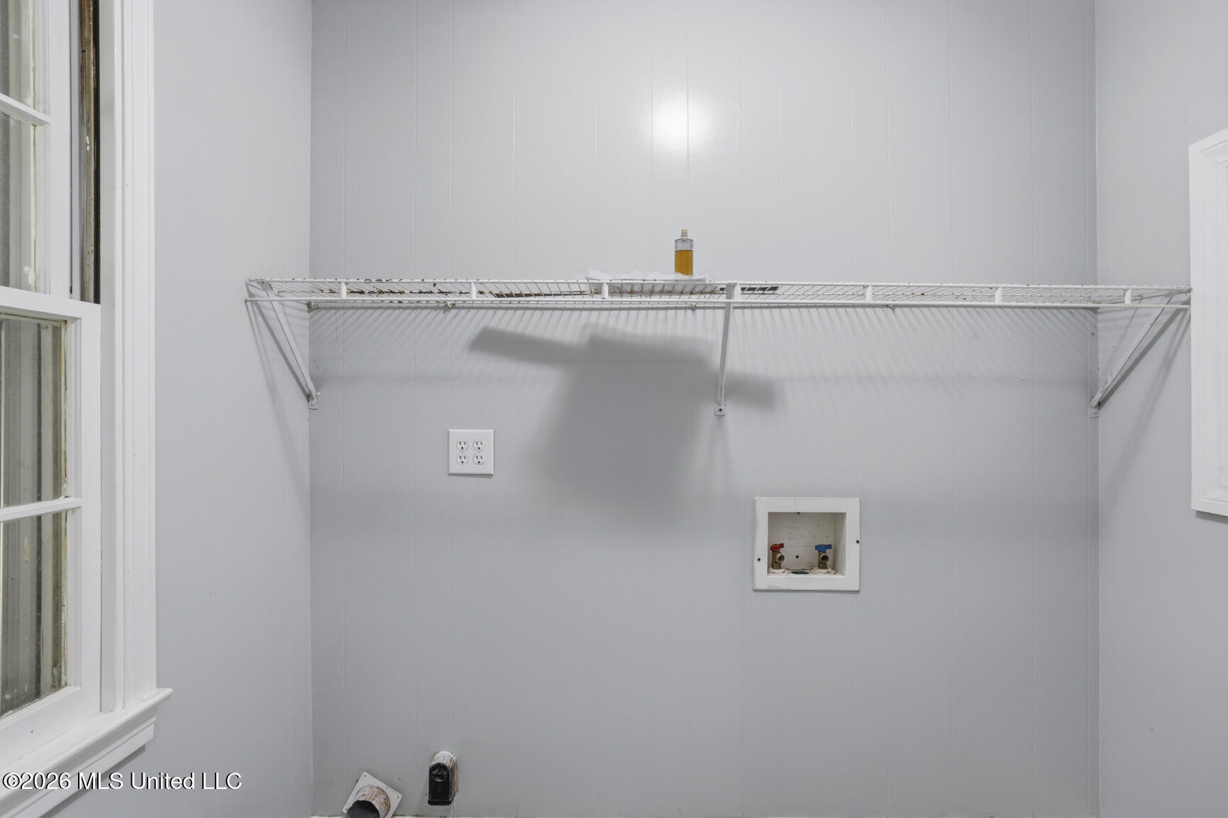 5863 Canton Park Drive Property Photo 14