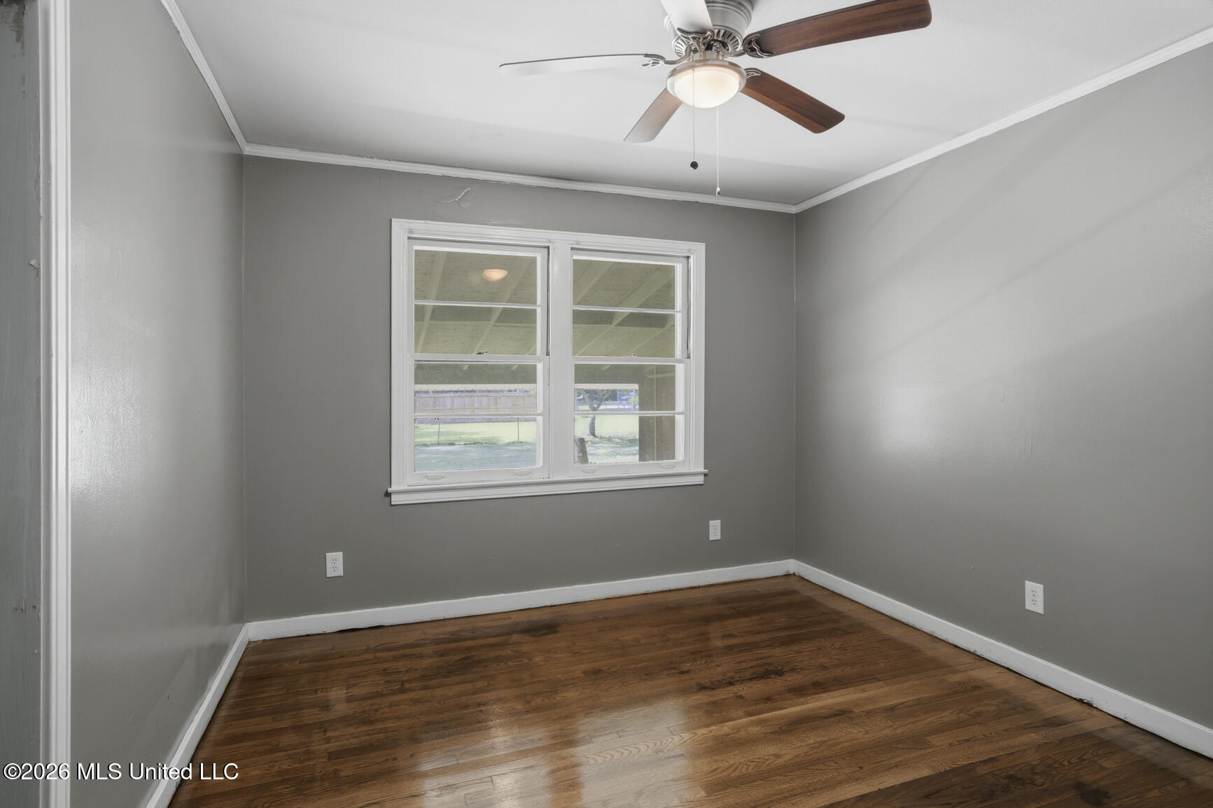 5863 Canton Park Drive Property Photo 15
