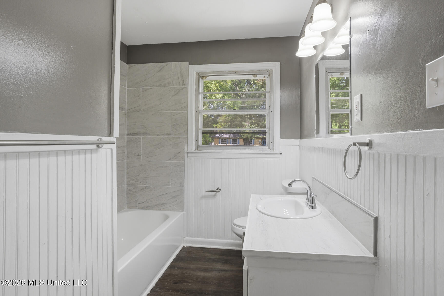 5863 Canton Park Drive Property Photo 16