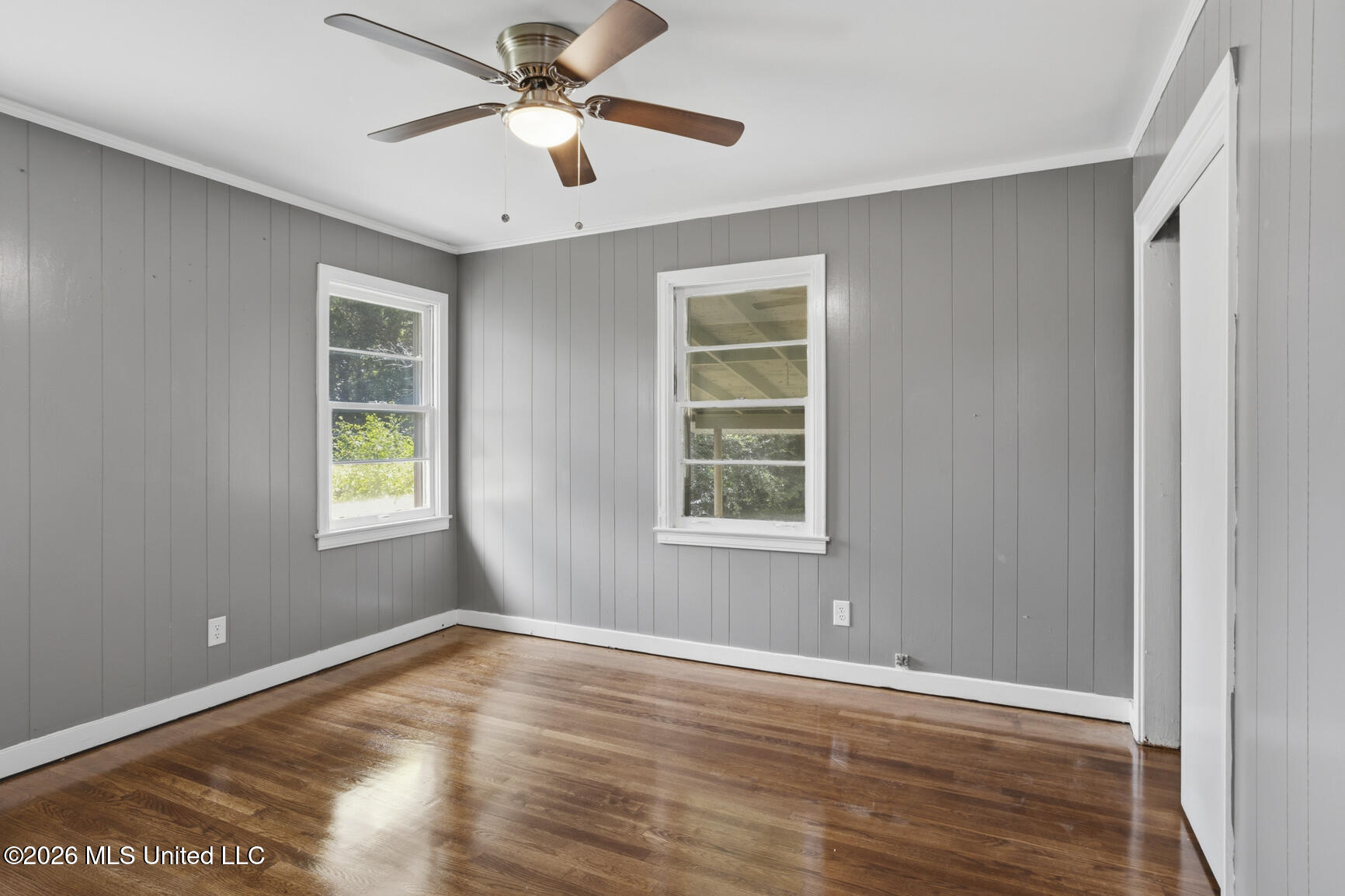 5863 Canton Park Drive Property Photo 17