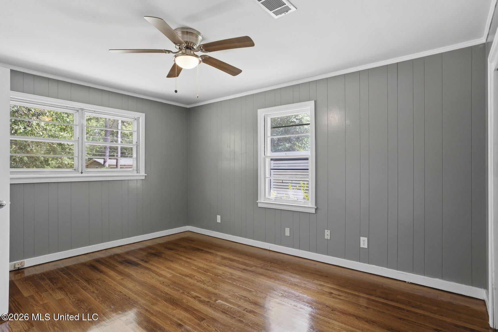 5863 Canton Park Drive Property Photo 18