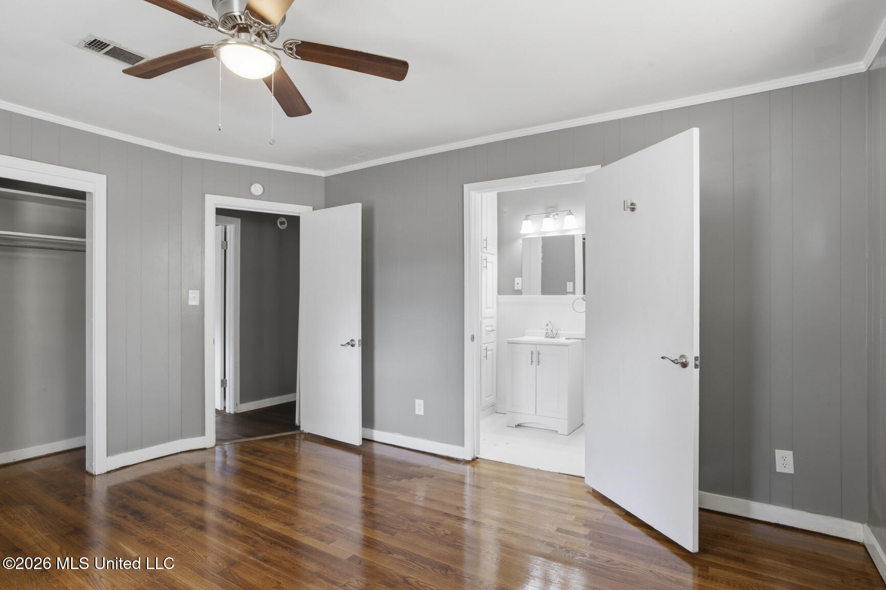5863 Canton Park Drive Property Photo 19