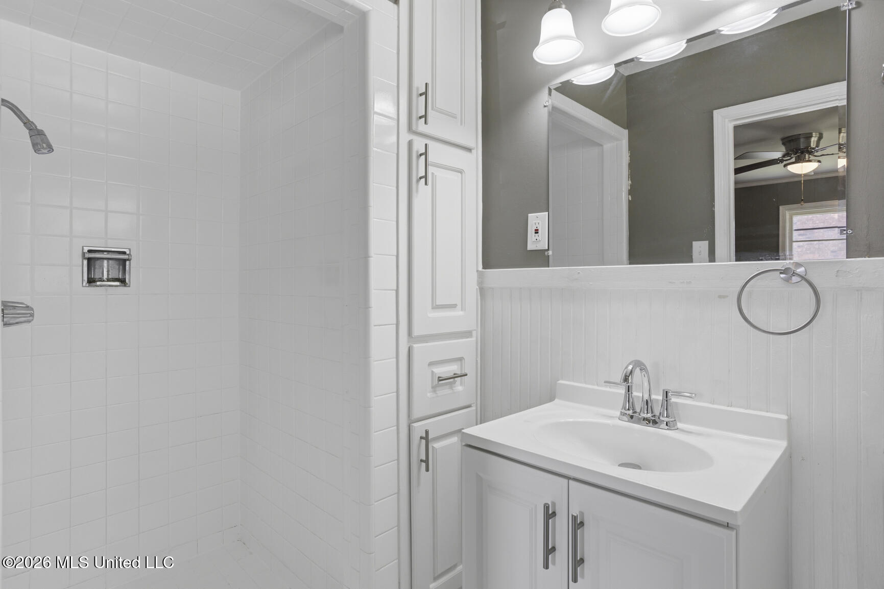 5863 Canton Park Drive Property Photo 20