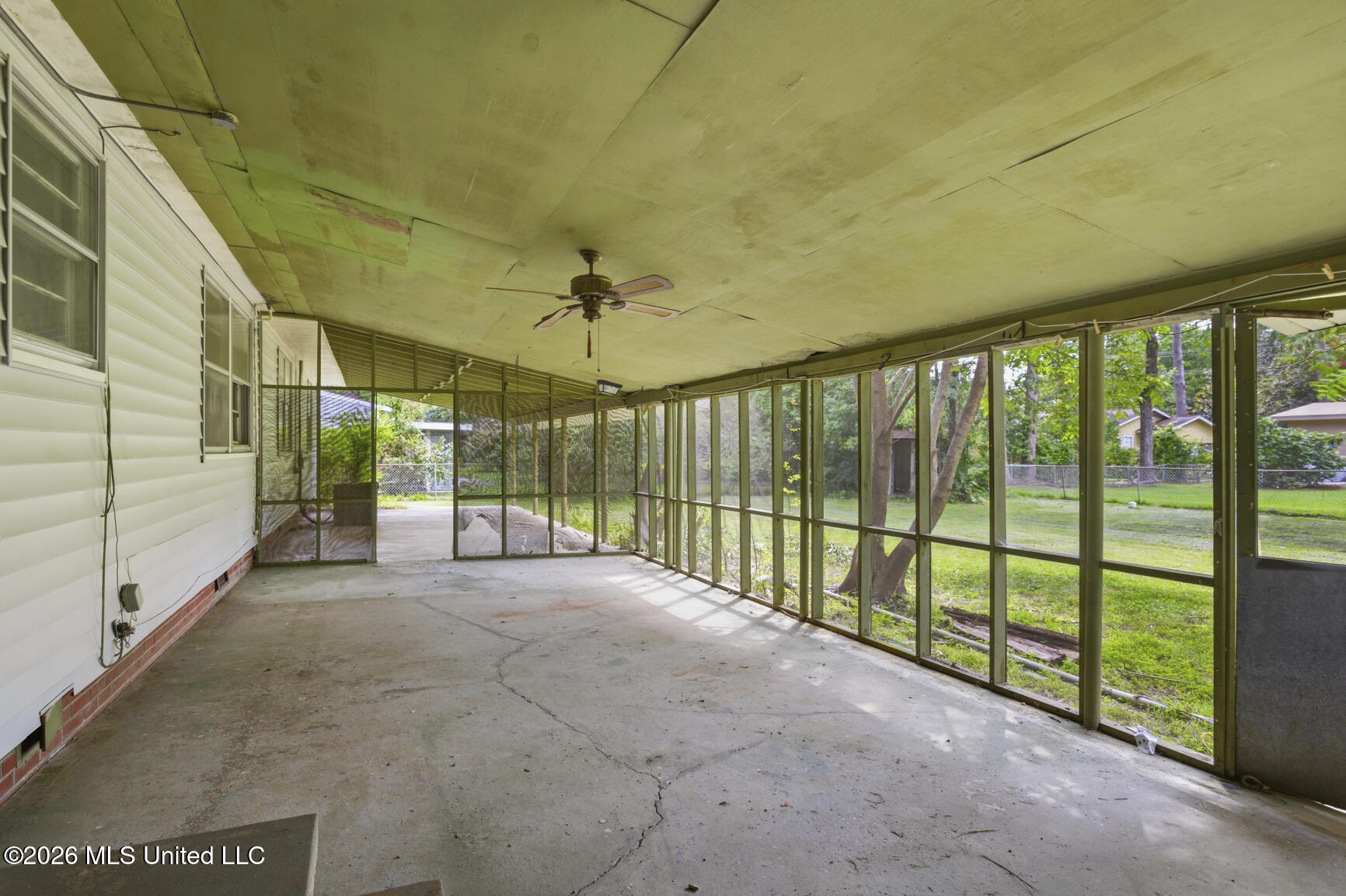 5863 Canton Park Drive Property Photo 22