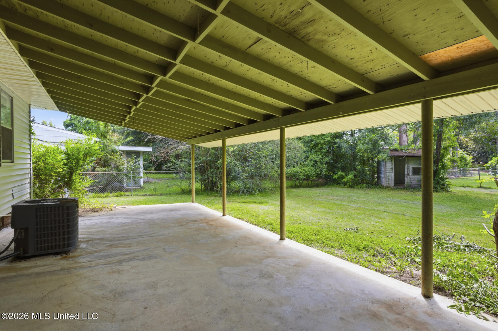 5863 Canton Park Drive Property Photo 23