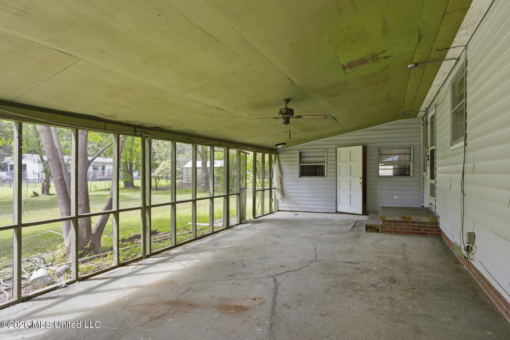 5863 Canton Park Drive Property Photo 24
